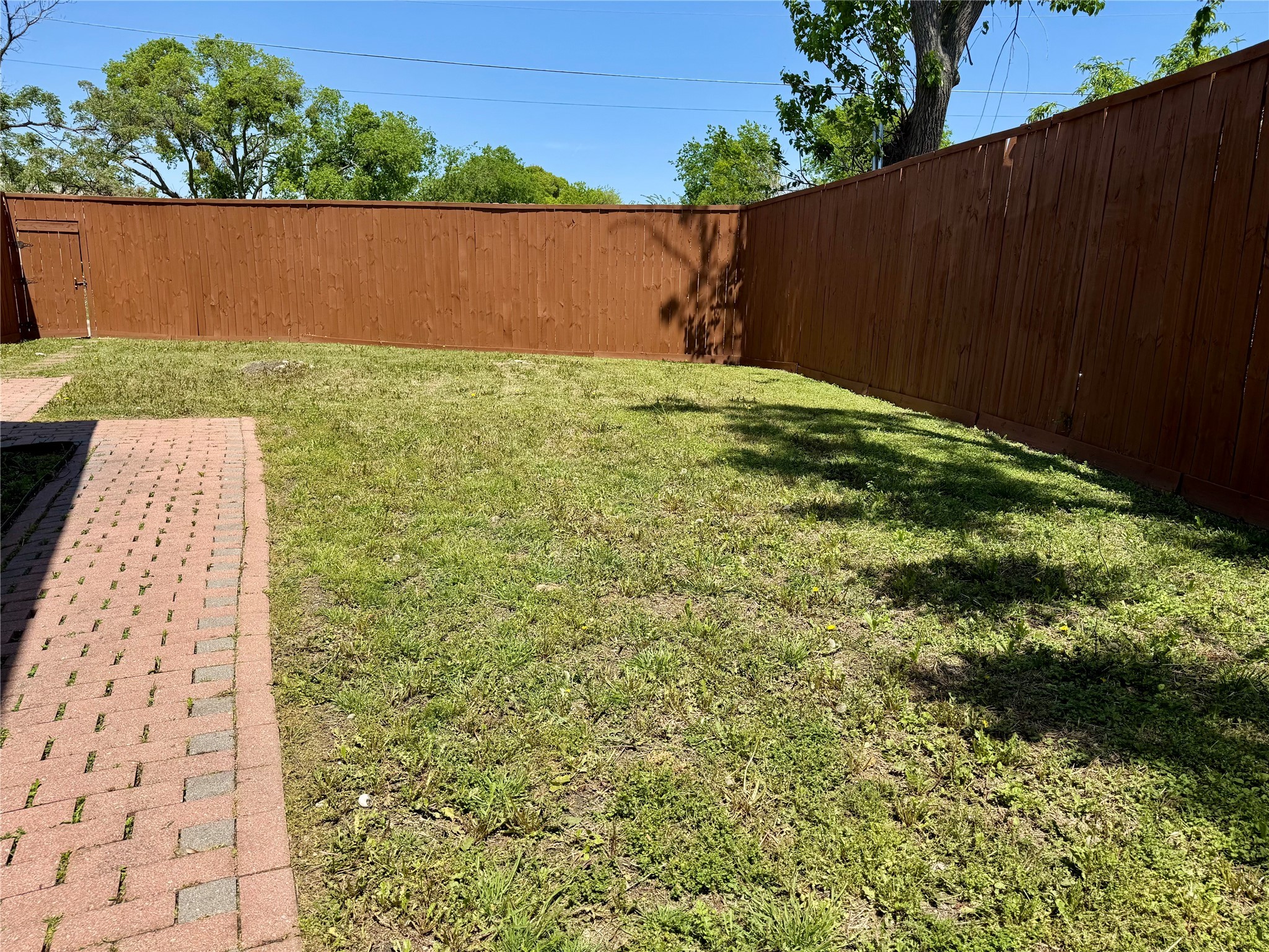 723 Royal Crest Drive , Richardson, TX, 75081 | 20892420 | Realty Texas LLC