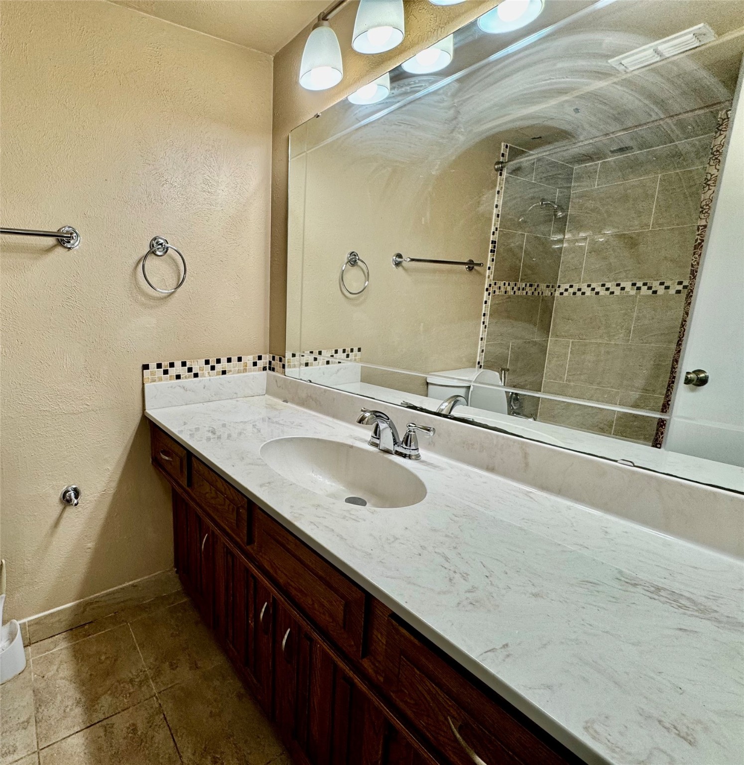 723 Royal Crest Drive , Richardson, TX, 75081 | 20892420 | Realty Texas LLC
