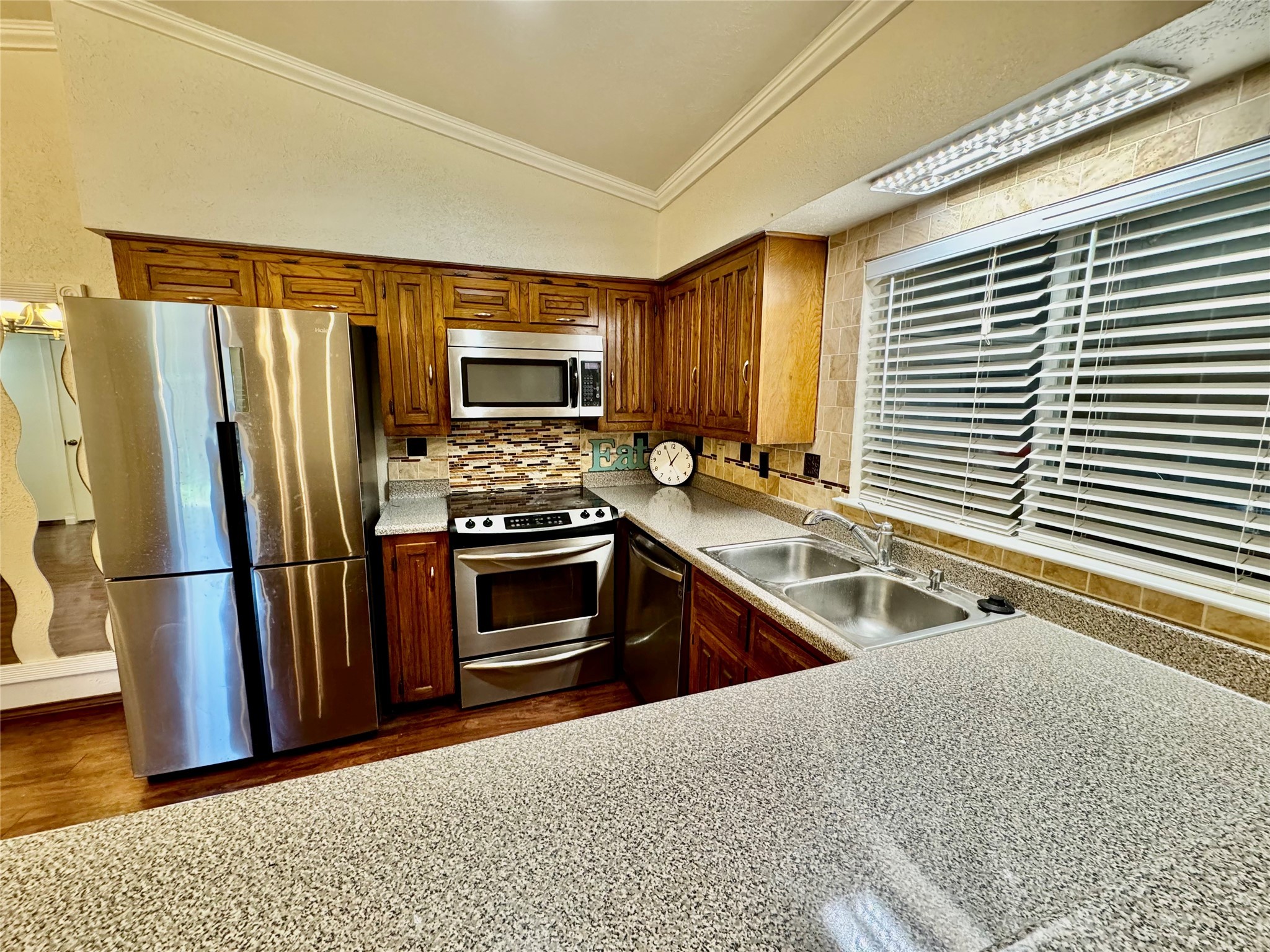 723 Royal Crest Drive , Richardson, TX, 75081 | 20892420 | Realty Texas LLC