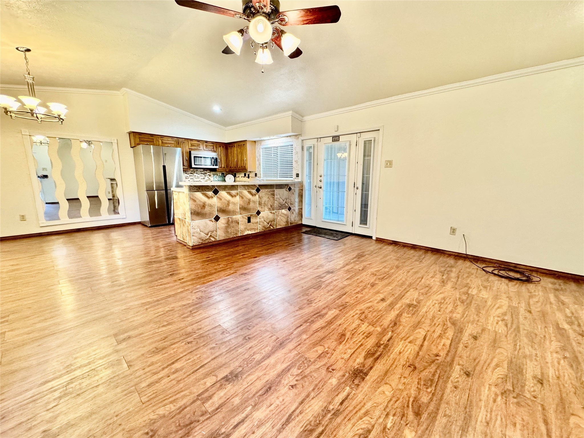723 Royal Crest Drive , Richardson, TX, 75081 | 20892420 | Realty Texas LLC