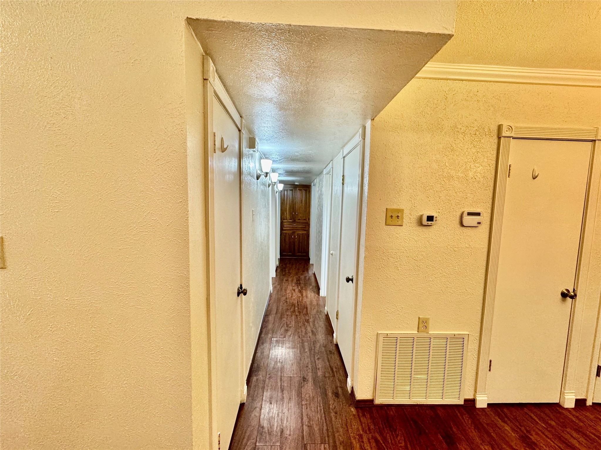 723 Royal Crest Drive , Richardson, TX, 75081 | 20892420 | Realty Texas LLC