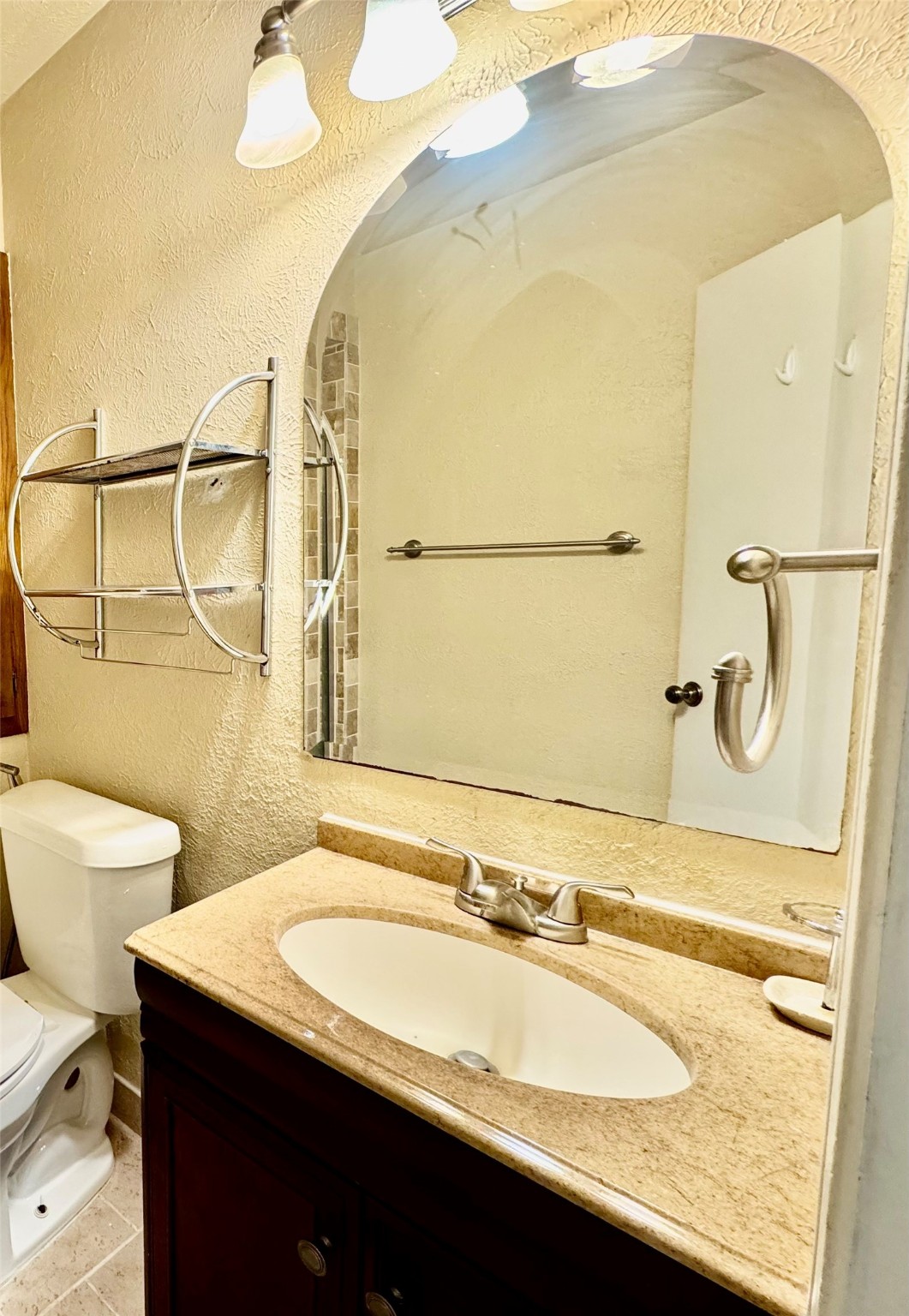 723 Royal Crest Drive , Richardson, TX, 75081 | 20892420 | Realty Texas LLC