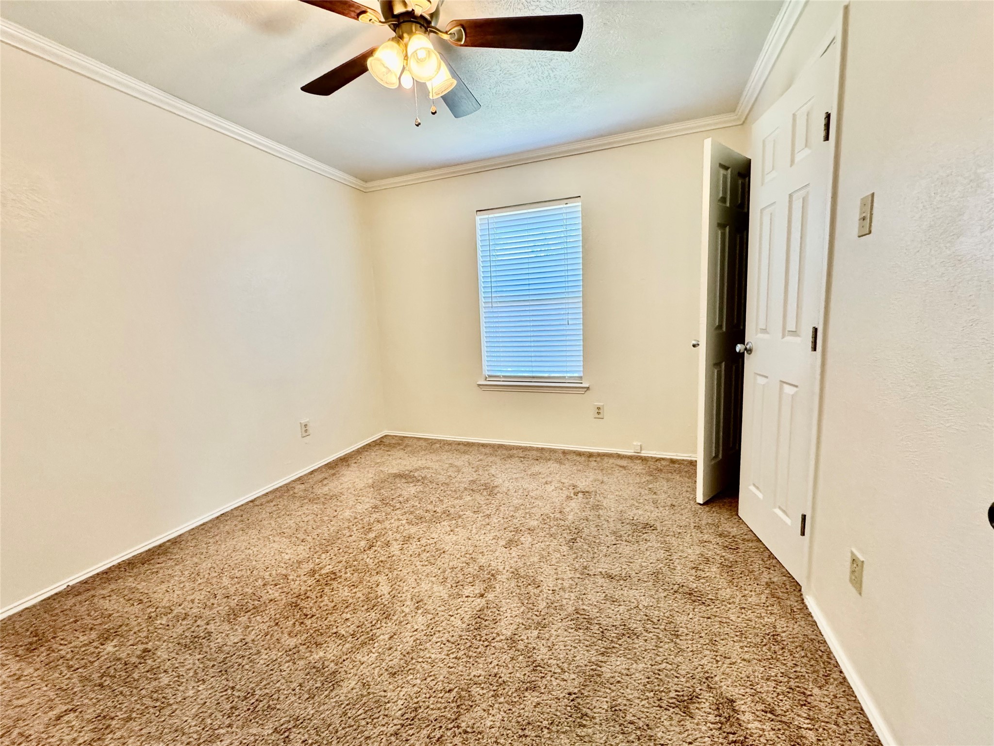 723 Royal Crest Drive , Richardson, TX, 75081 | 20892420 | Realty Texas LLC