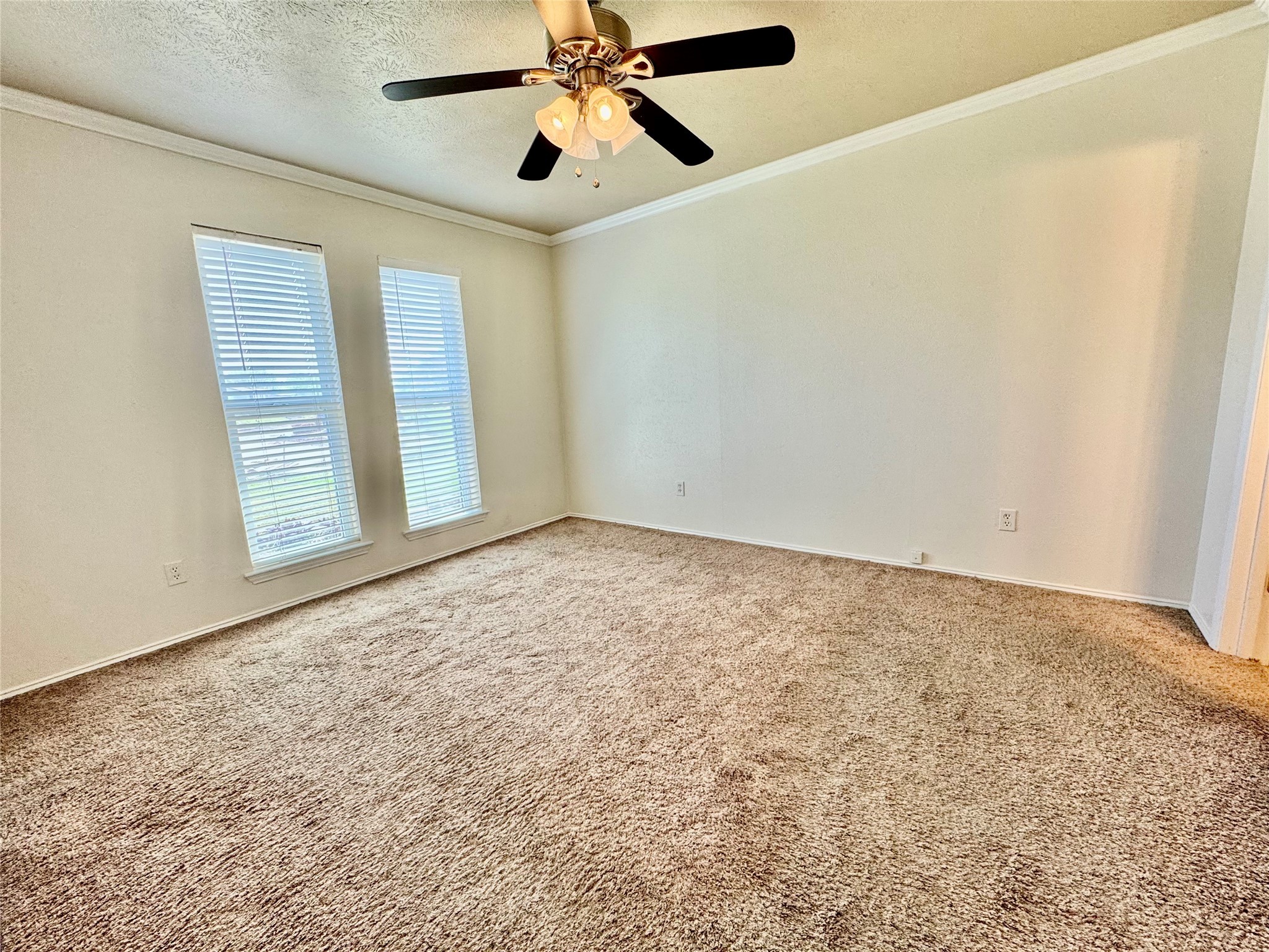 723 Royal Crest Drive , Richardson, TX, 75081 | 20892420 | Realty Texas LLC