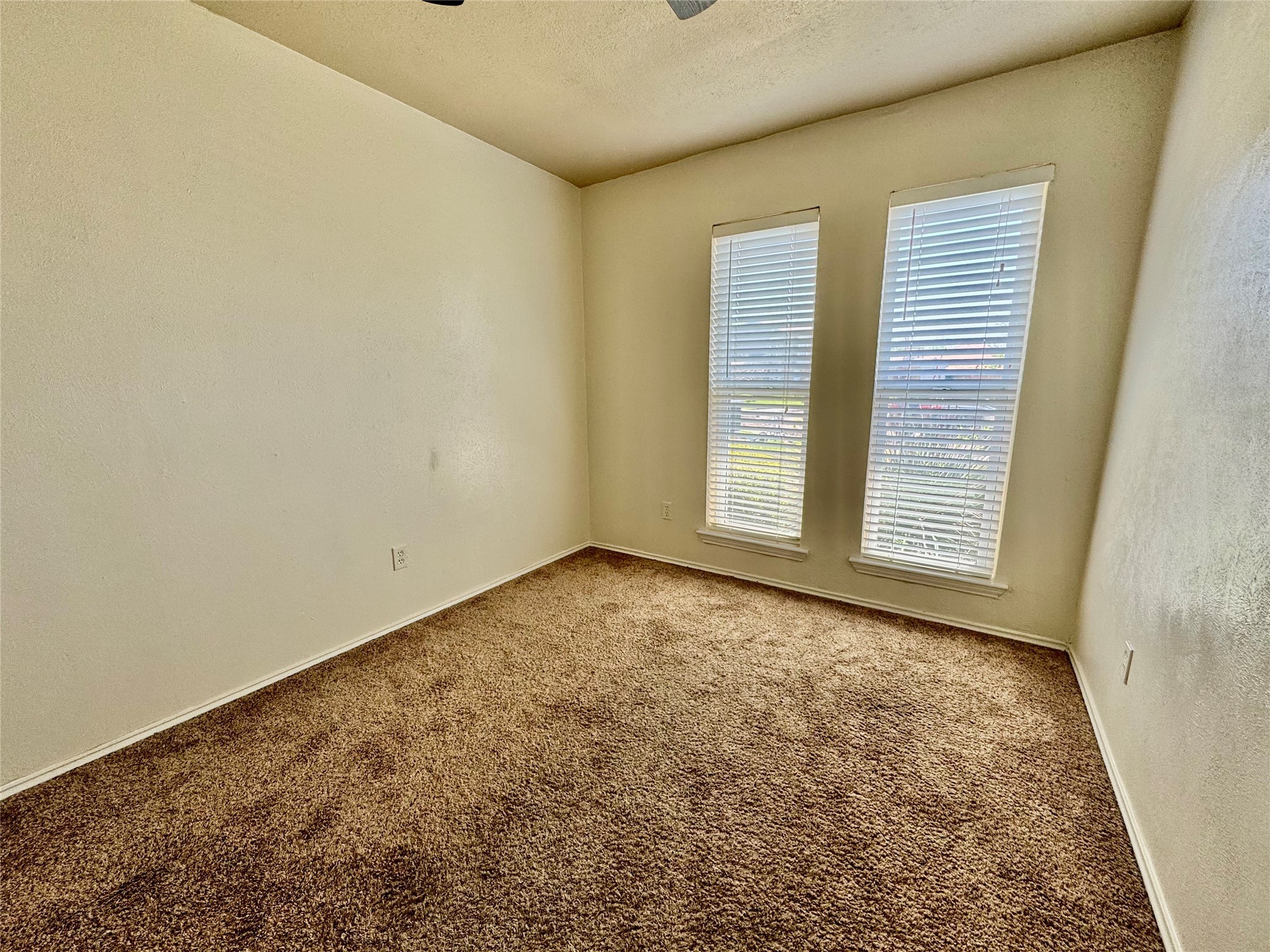 723 Royal Crest Drive , Richardson, TX, 75081 | 20892420 | Realty Texas LLC