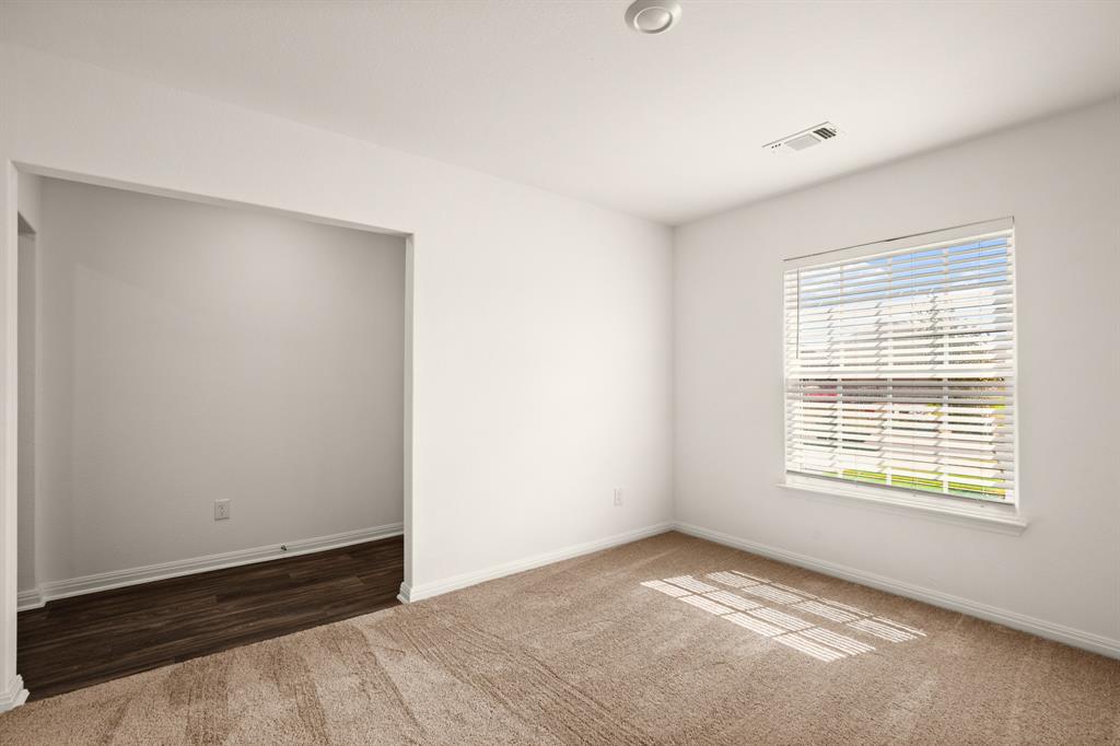 14124 Prospector Way , Elgin, TX, 78621 | 4514903 | Realty Texas LLC