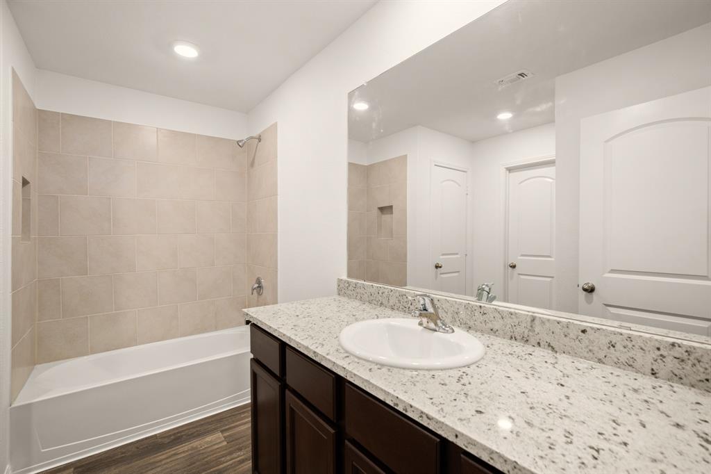 14124 Prospector Way , Elgin, TX, 78621 | 4514903 | Realty Texas LLC