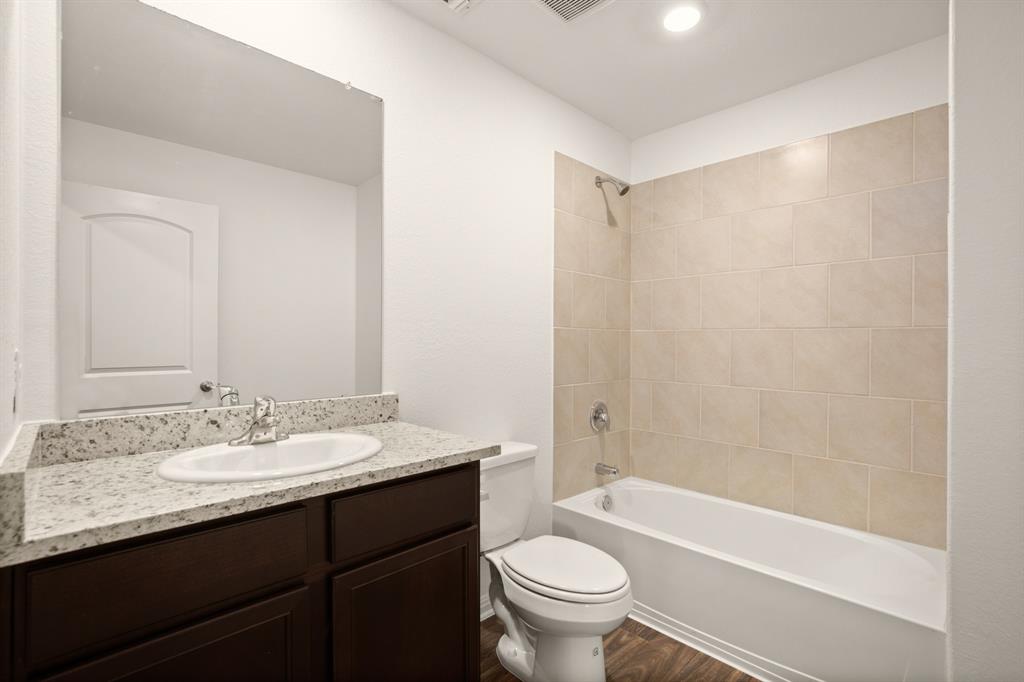 14124 Prospector Way , Elgin, TX, 78621 | 4514903 | Realty Texas LLC
