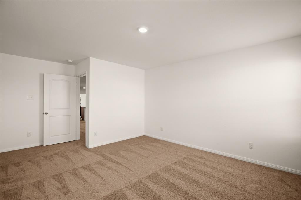 14124 Prospector Way , Elgin, TX, 78621 | 4514903 | Realty Texas LLC