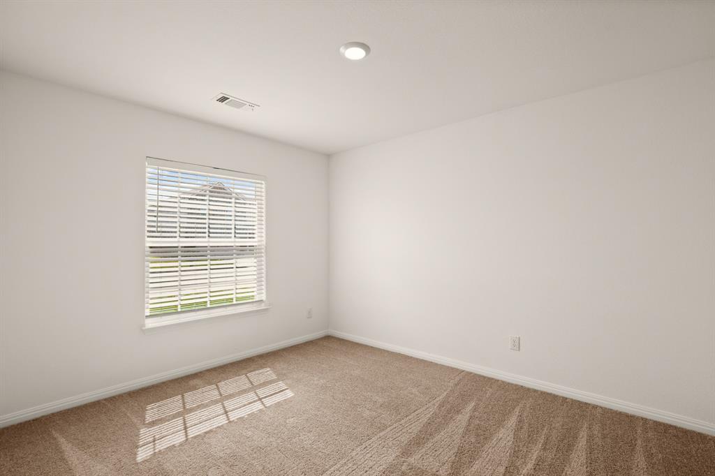 14124 Prospector Way , Elgin, TX, 78621 | 4514903 | Realty Texas LLC