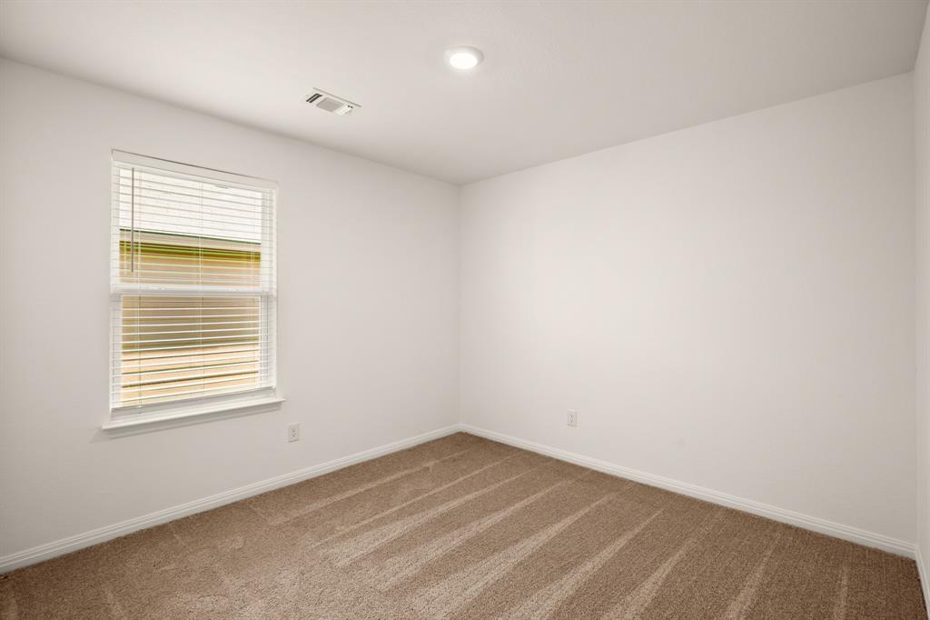 14124 Prospector Way , Elgin, TX, 78621 | 4514903 | Realty Texas LLC