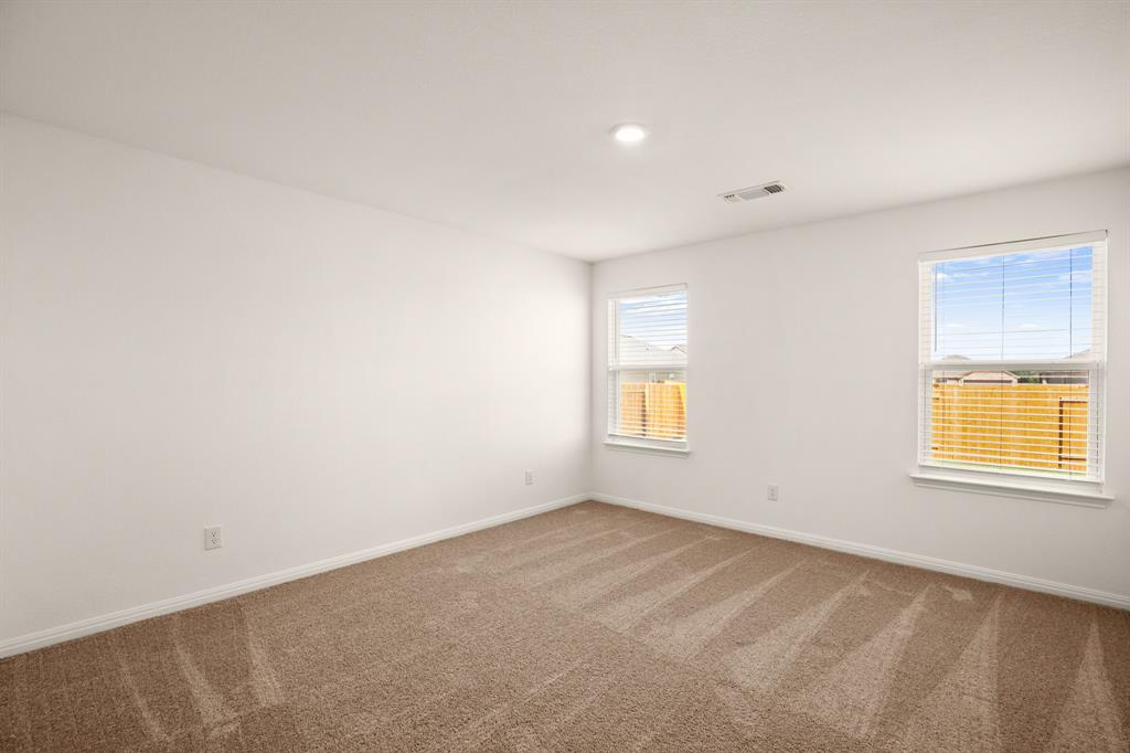14124 Prospector Way , Elgin, TX, 78621 | 4514903 | Realty Texas LLC
