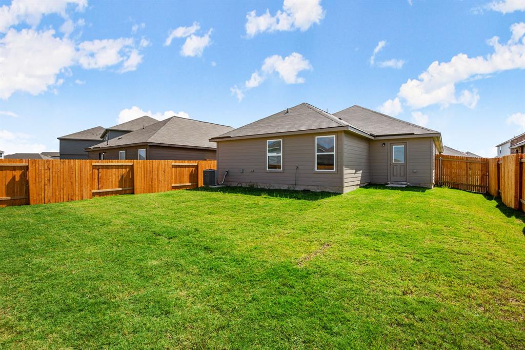 14124 Prospector Way , Elgin, TX, 78621 | 4514903 | Realty Texas LLC
