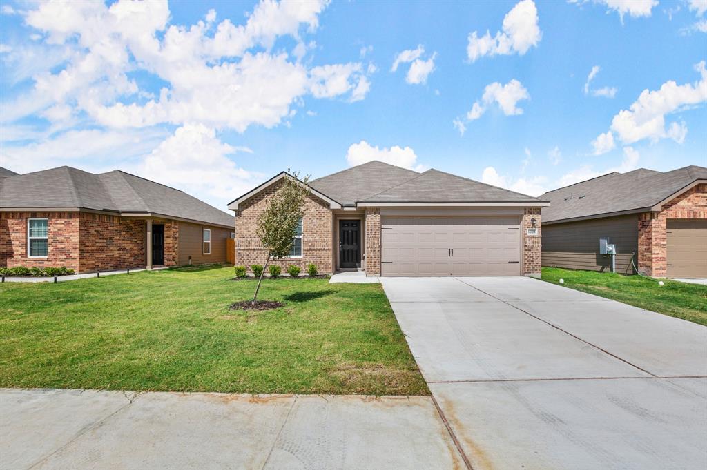 14124 Prospector Way , Elgin, TX, 78621 | 4514903 | Realty Texas LLC
