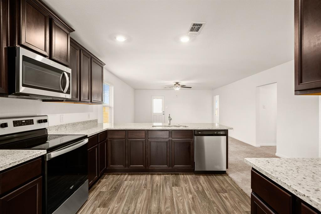 14124 Prospector Way , Elgin, TX, 78621 | 4514903 | Realty Texas LLC