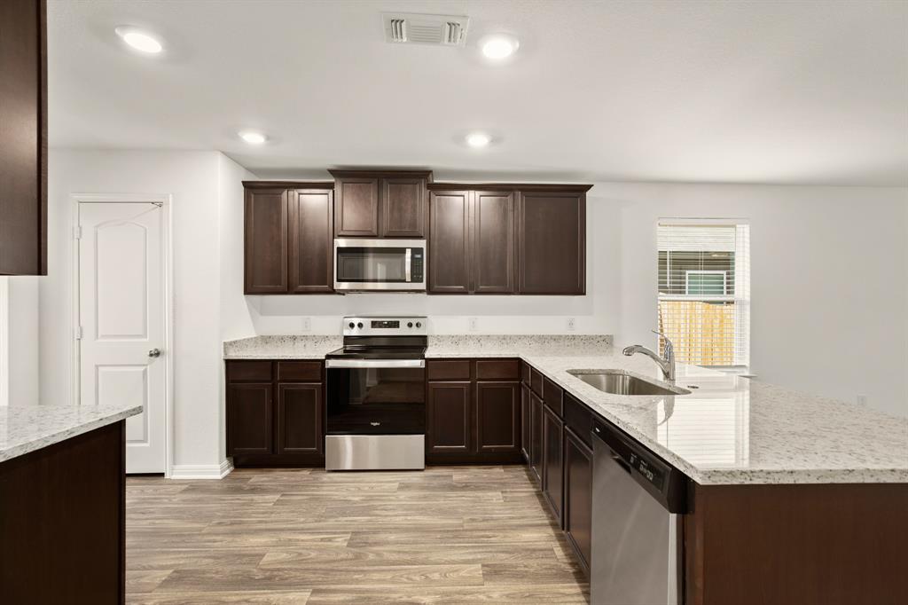 14124 Prospector Way , Elgin, TX, 78621 | 4514903 | Realty Texas LLC