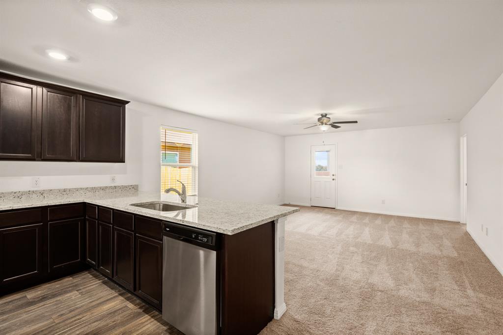 14124 Prospector Way , Elgin, TX, 78621 | 4514903 | Realty Texas LLC