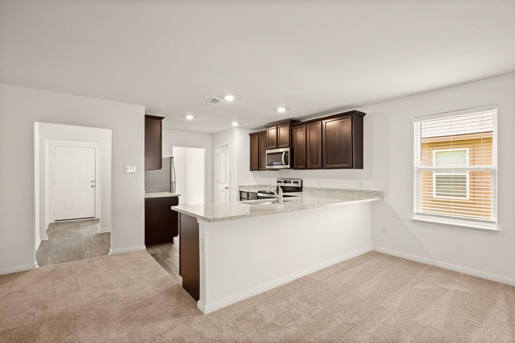 14124 Prospector Way , Elgin, TX, 78621 | 4514903 | Realty Texas LLC