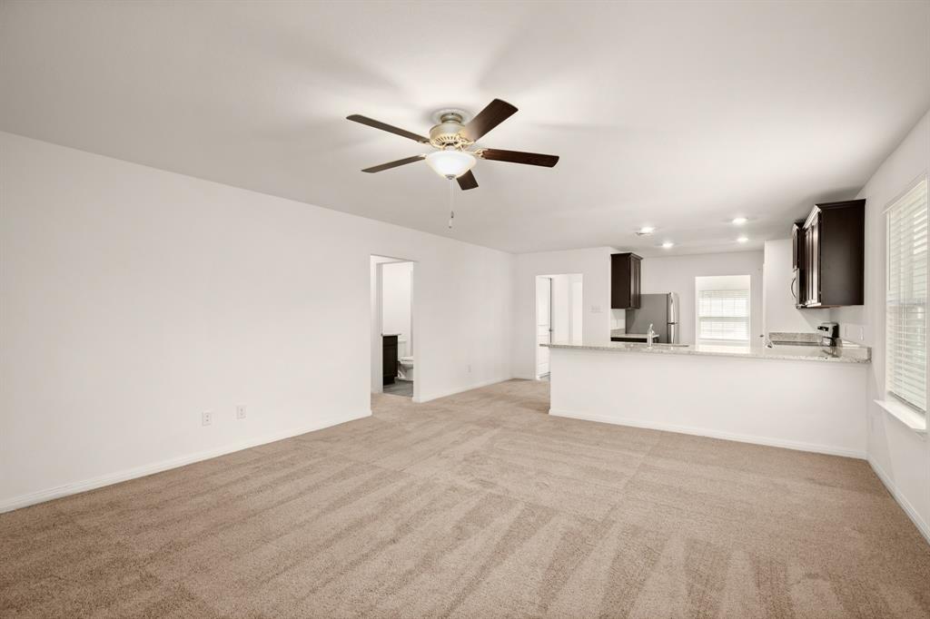 14124 Prospector Way , Elgin, TX, 78621 | 4514903 | Realty Texas LLC