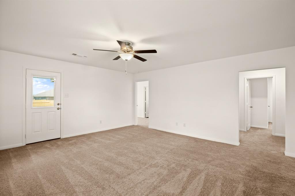 14124 Prospector Way , Elgin, TX, 78621 | 4514903 | Realty Texas LLC