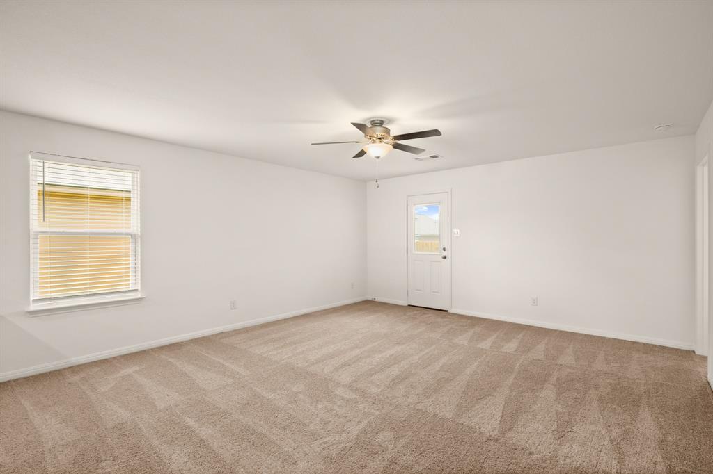 14124 Prospector Way , Elgin, TX, 78621 | 4514903 | Realty Texas LLC