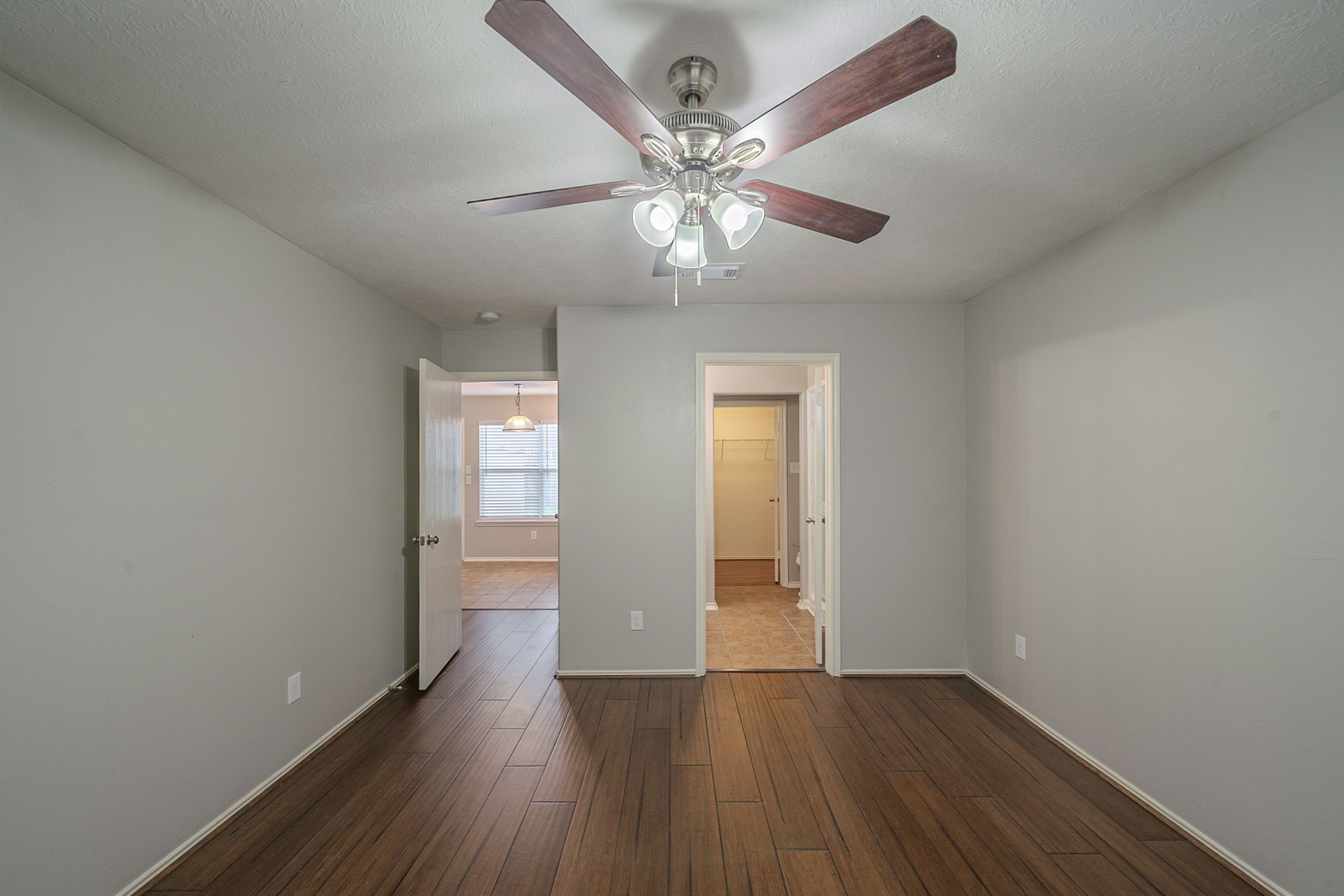 1402 Rising Springs Lane , Houston, TX, 77073 | 18747174 | Realty Texas LLC