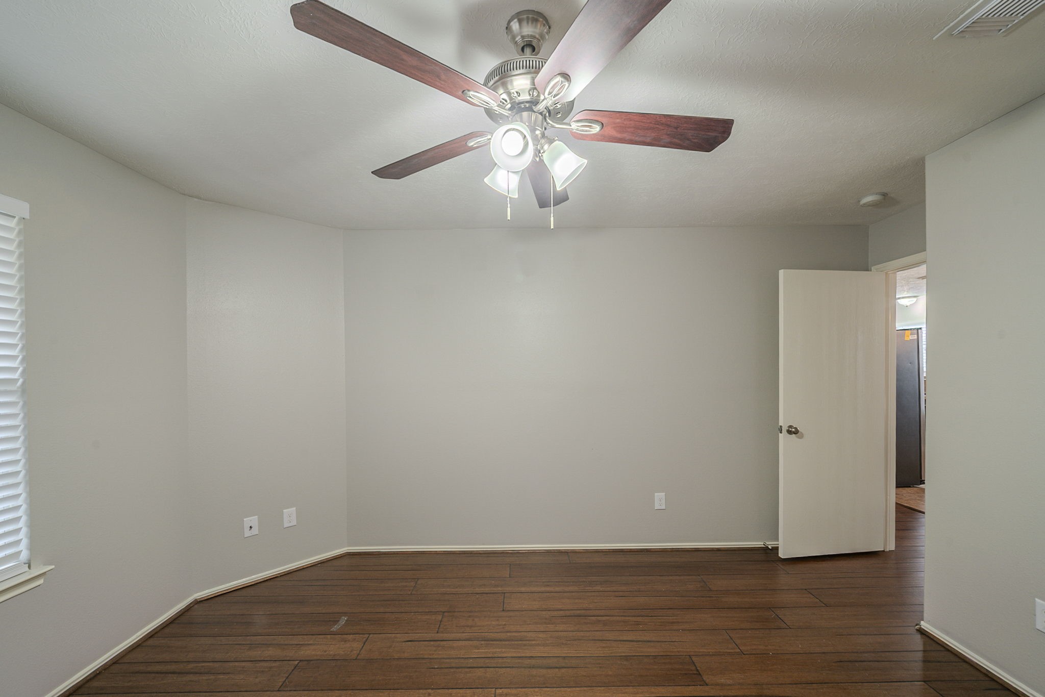 1402 Rising Springs Lane , Houston, TX, 77073 | 18747174 | Realty Texas LLC