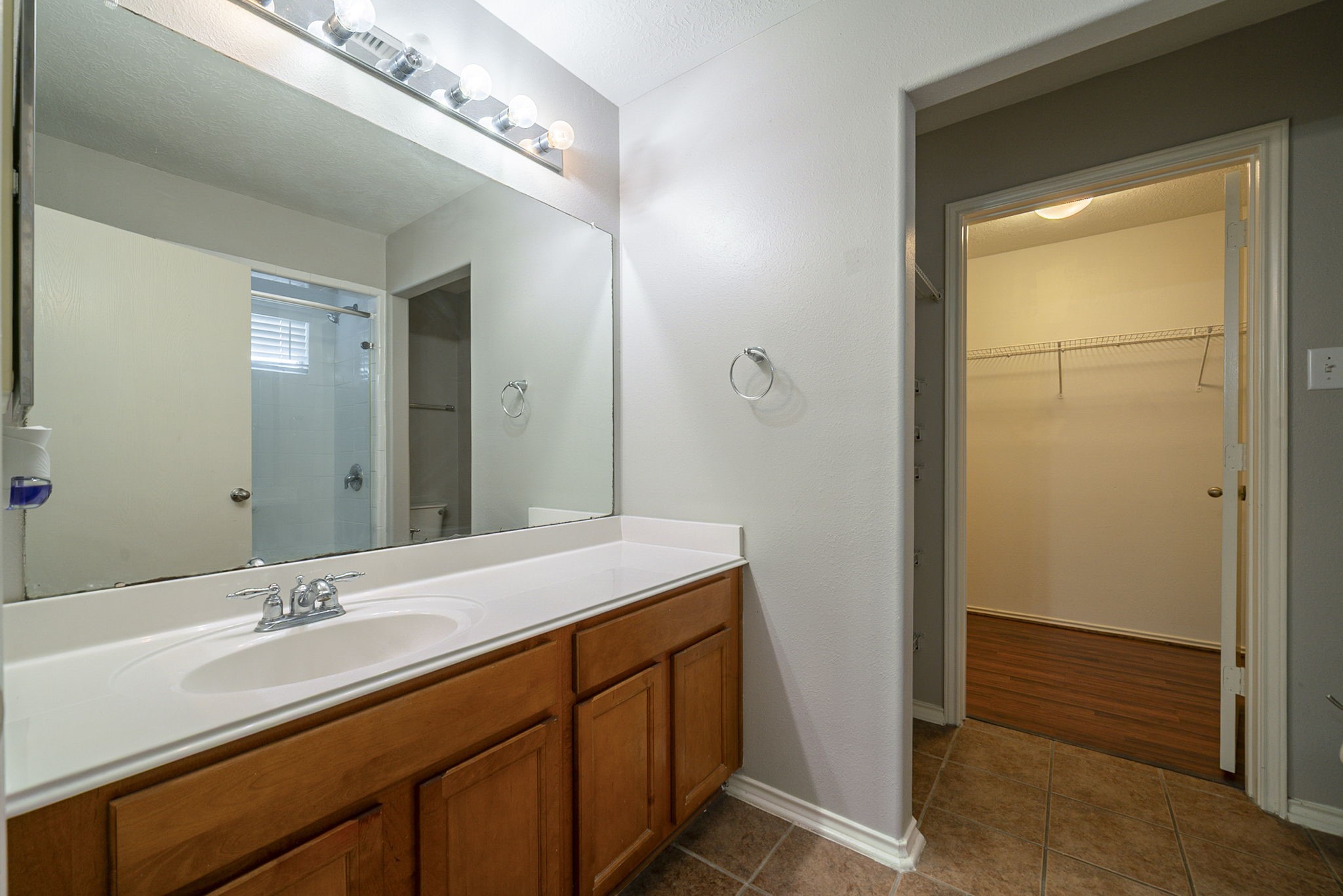 1402 Rising Springs Lane , Houston, TX, 77073 | 18747174 | Realty Texas LLC