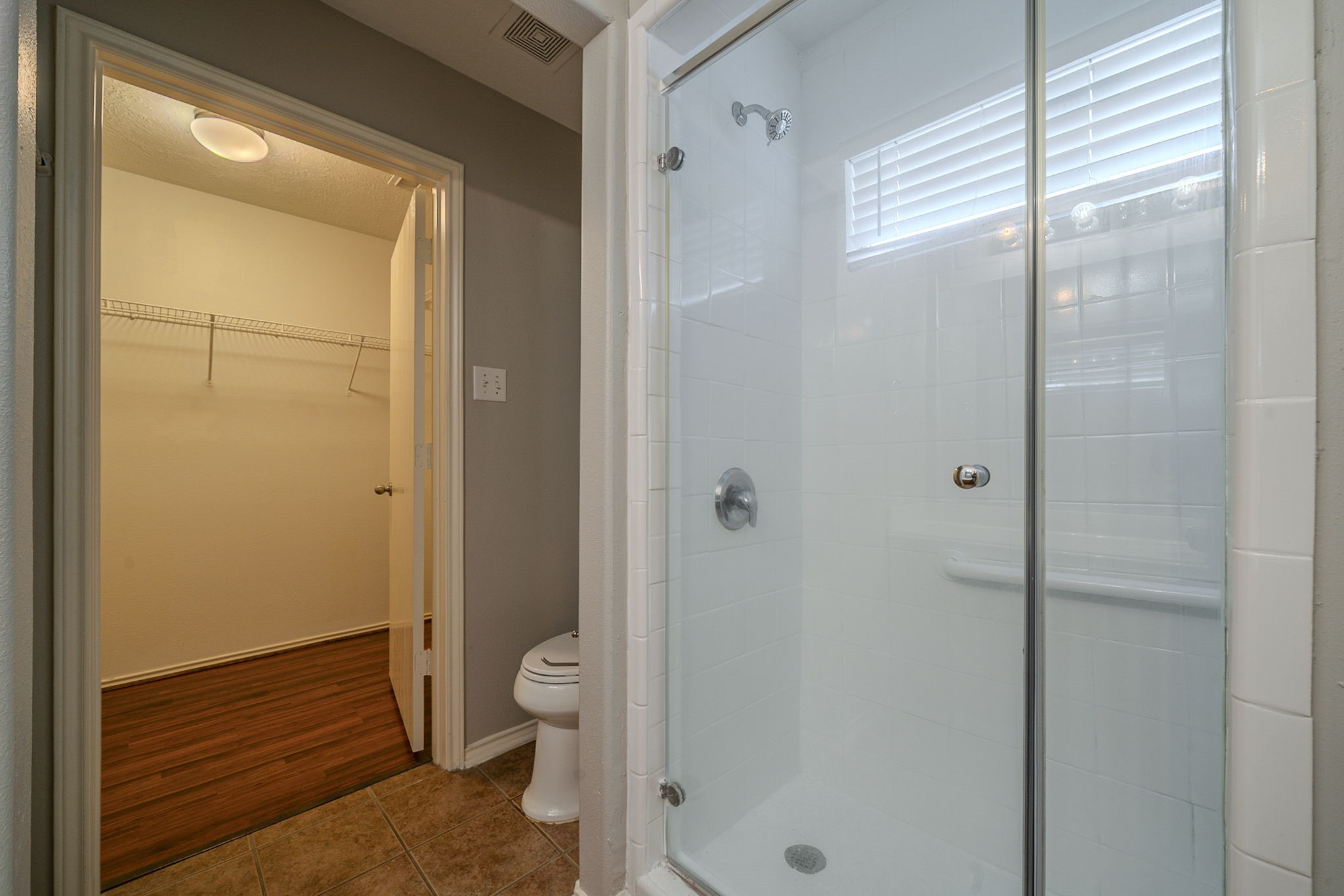 1402 Rising Springs Lane , Houston, TX, 77073 | 18747174 | Realty Texas LLC