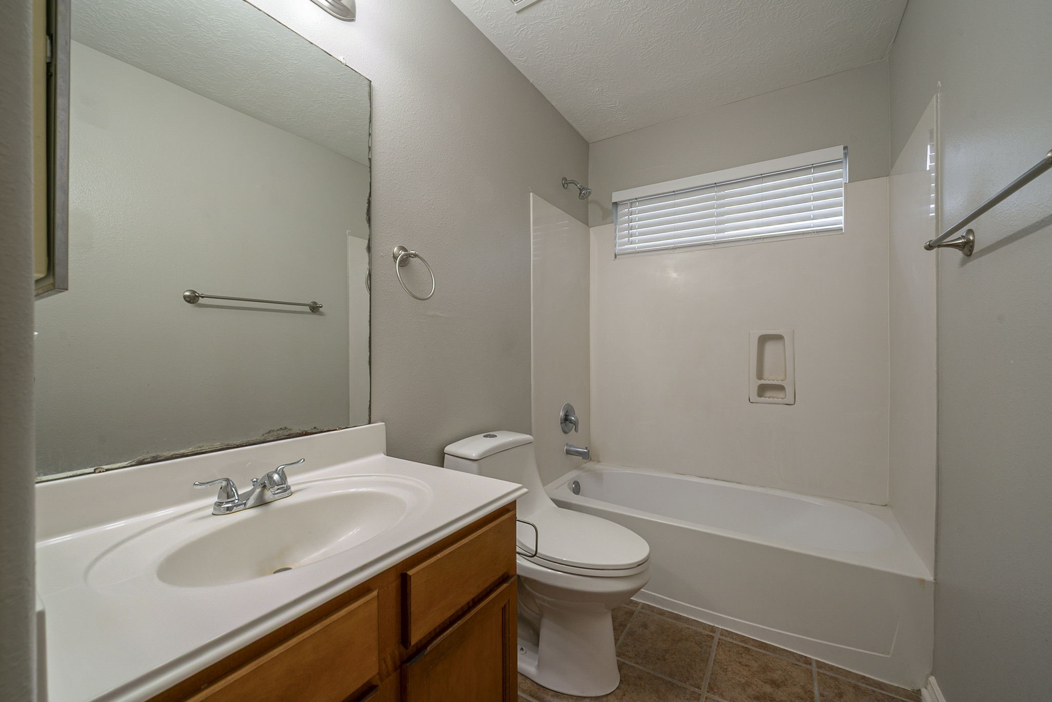 1402 Rising Springs Lane , Houston, TX, 77073 | 18747174 | Realty Texas LLC