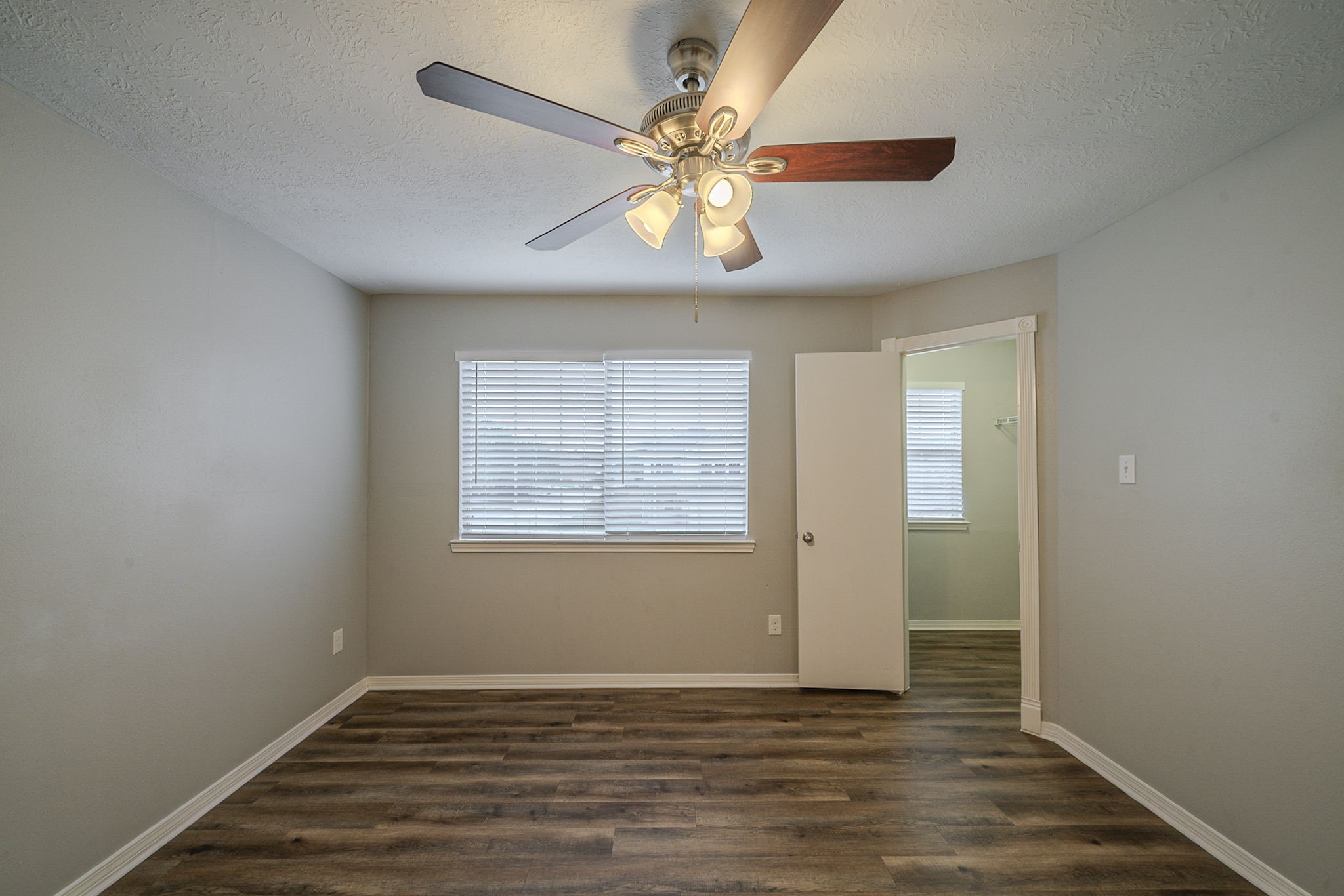 1402 Rising Springs Lane , Houston, TX, 77073 | 18747174 | Realty Texas LLC