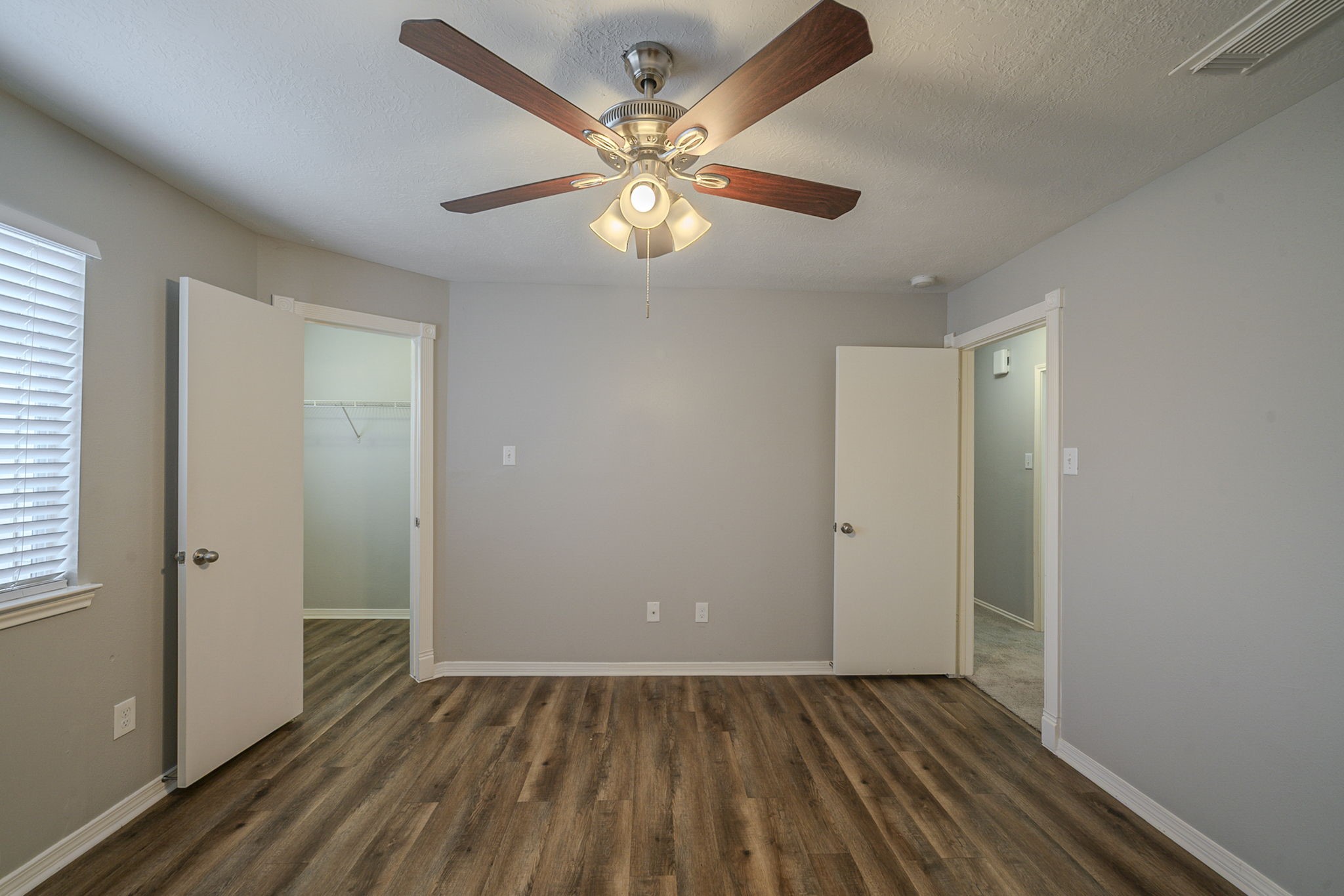 1402 Rising Springs Lane , Houston, TX, 77073 | 18747174 | Realty Texas LLC