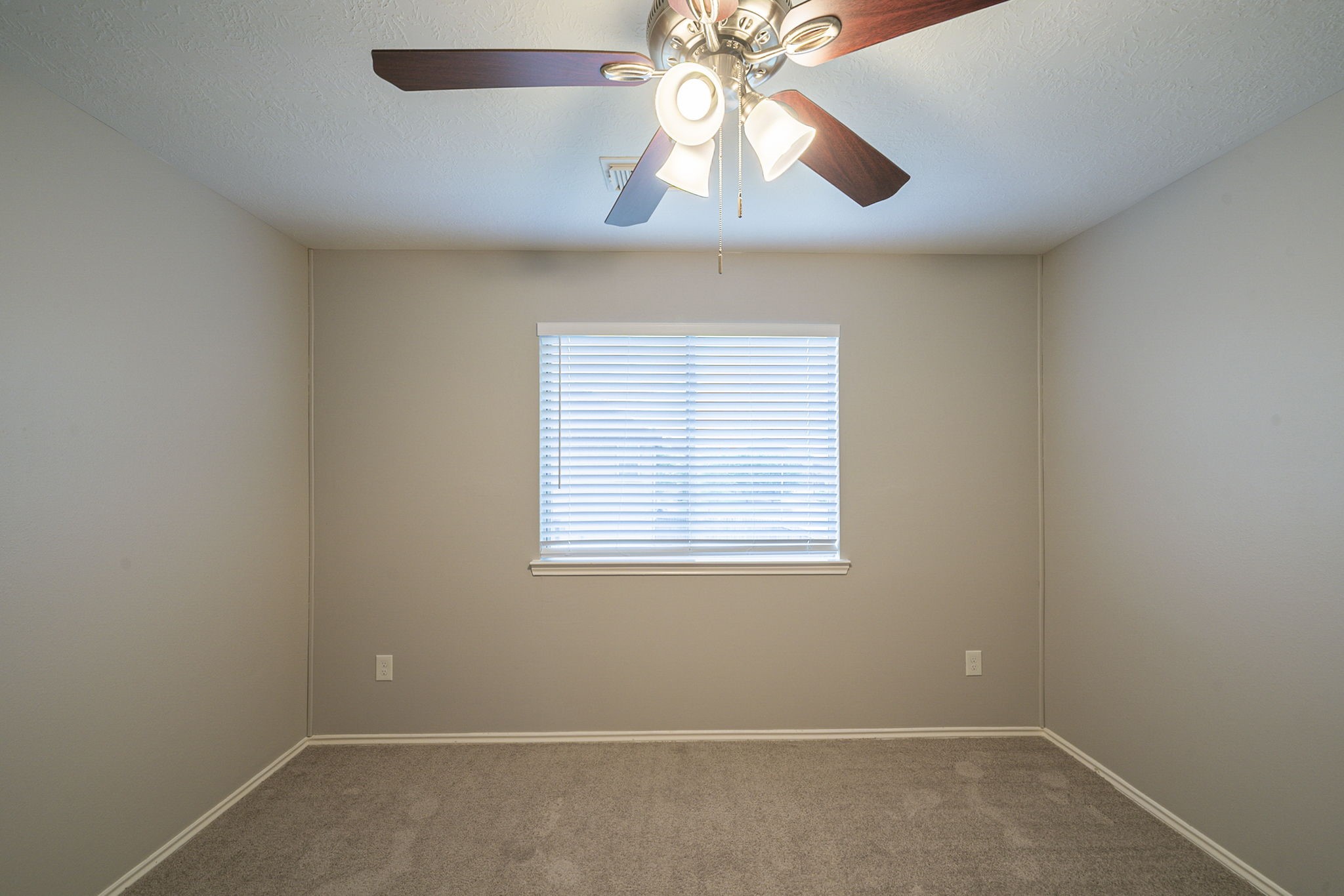 1402 Rising Springs Lane , Houston, TX, 77073 | 18747174 | Realty Texas LLC