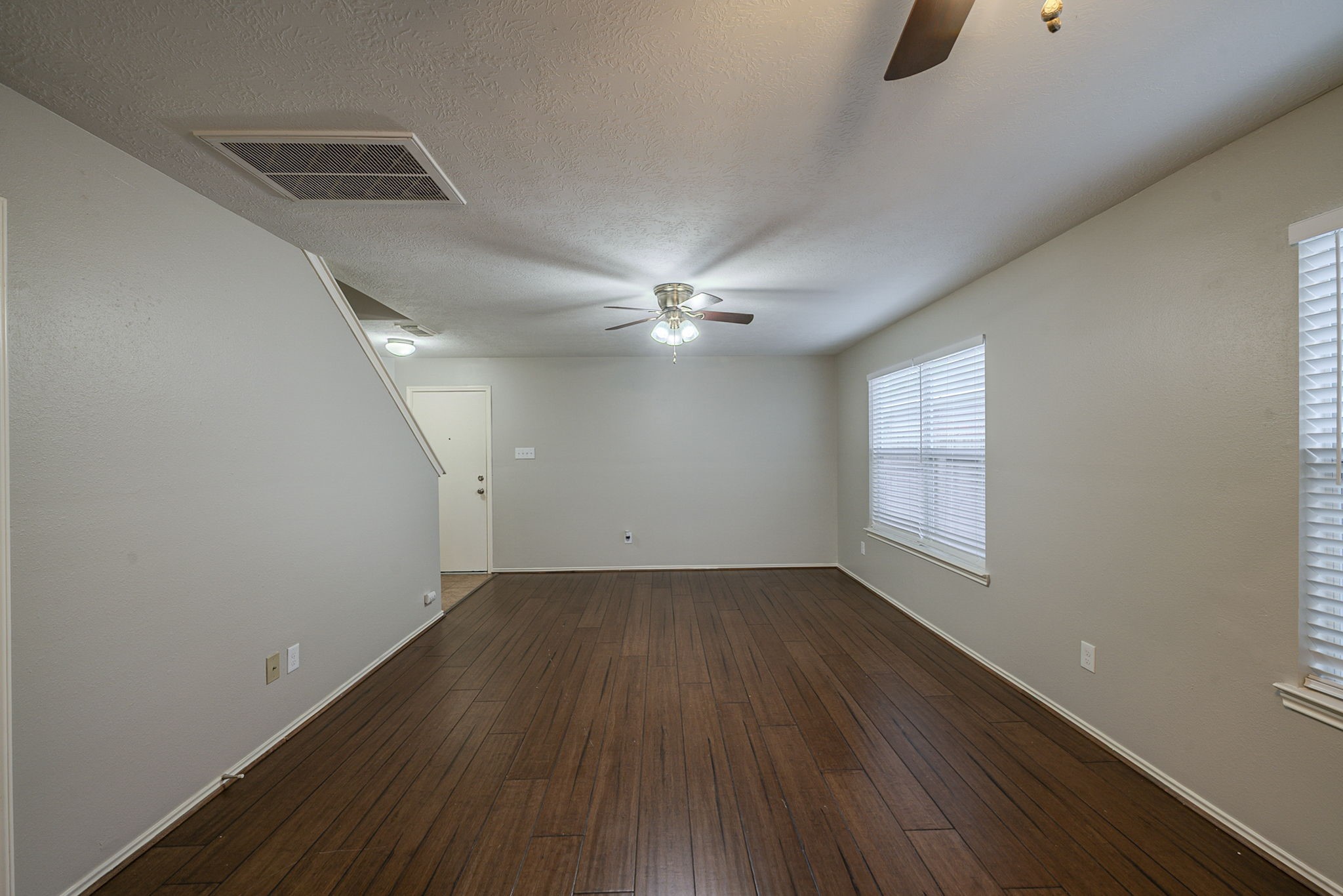 1402 Rising Springs Lane , Houston, TX, 77073 | 18747174 | Realty Texas LLC