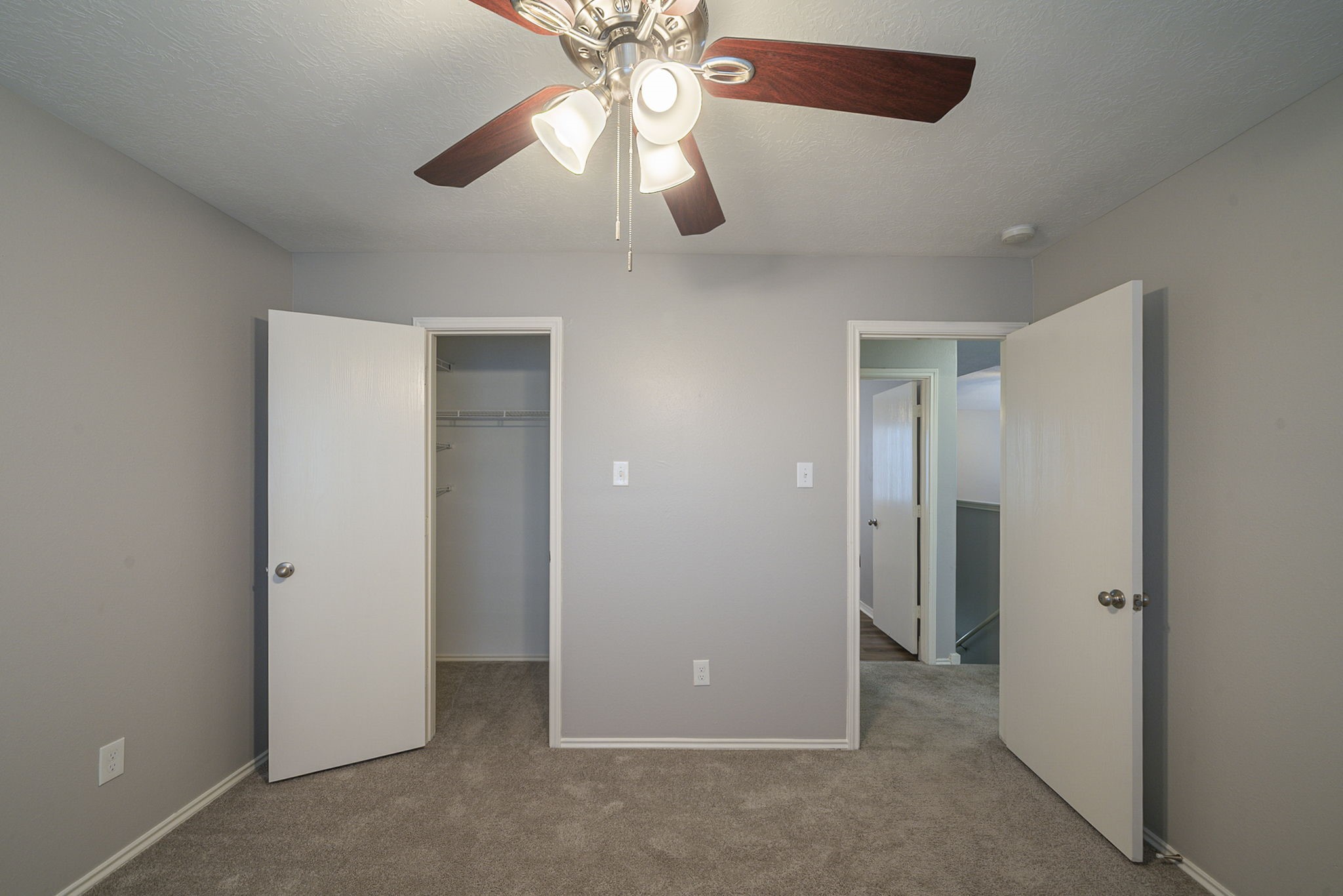 1402 Rising Springs Lane , Houston, TX, 77073 | 18747174 | Realty Texas LLC