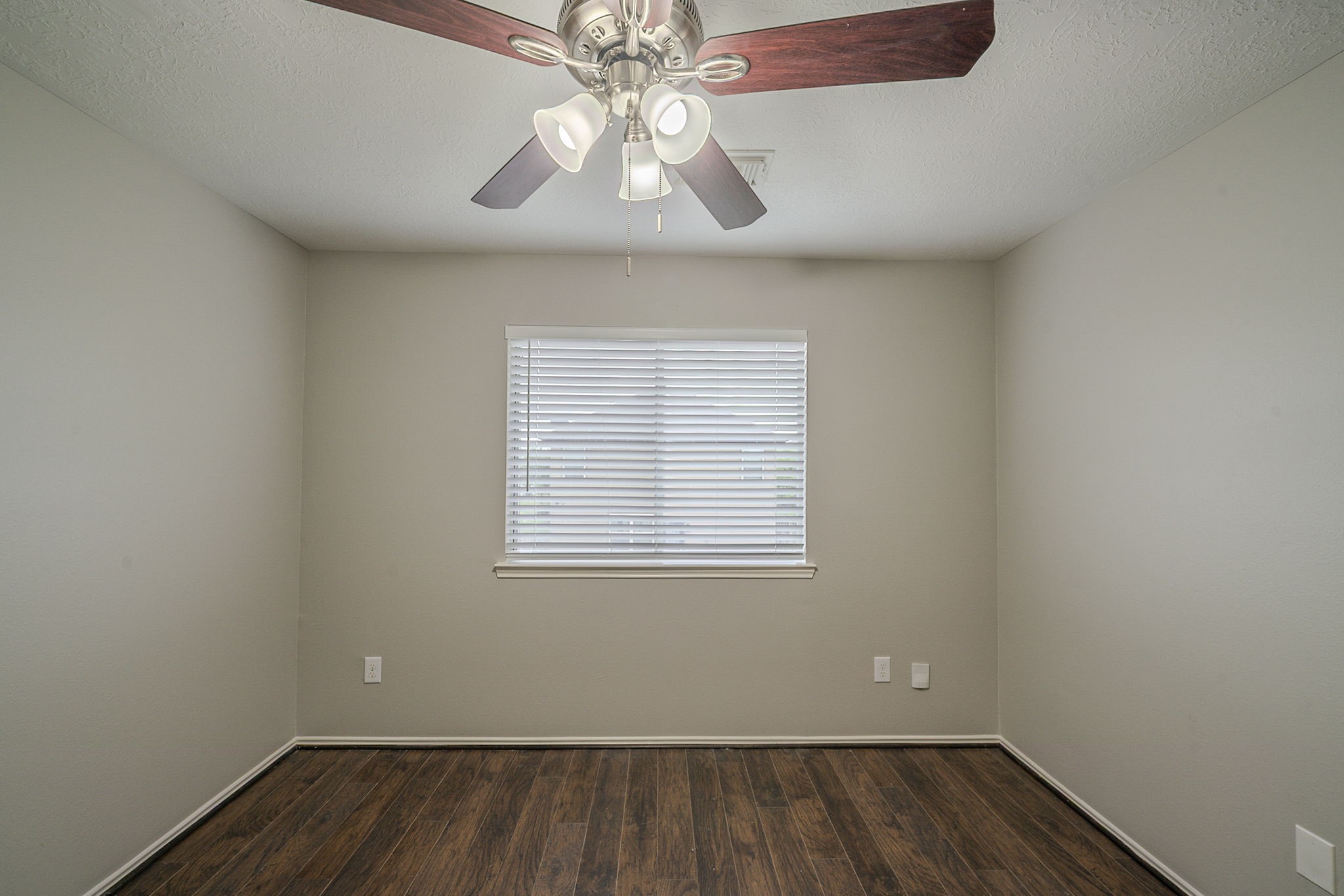 1402 Rising Springs Lane , Houston, TX, 77073 | 18747174 | Realty Texas LLC