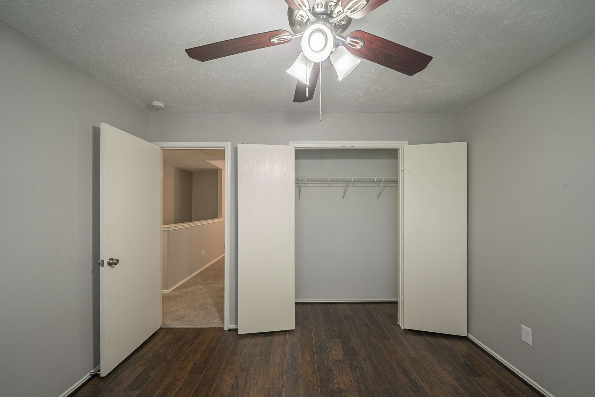 1402 Rising Springs Lane , Houston, TX, 77073 | 18747174 | Realty Texas LLC