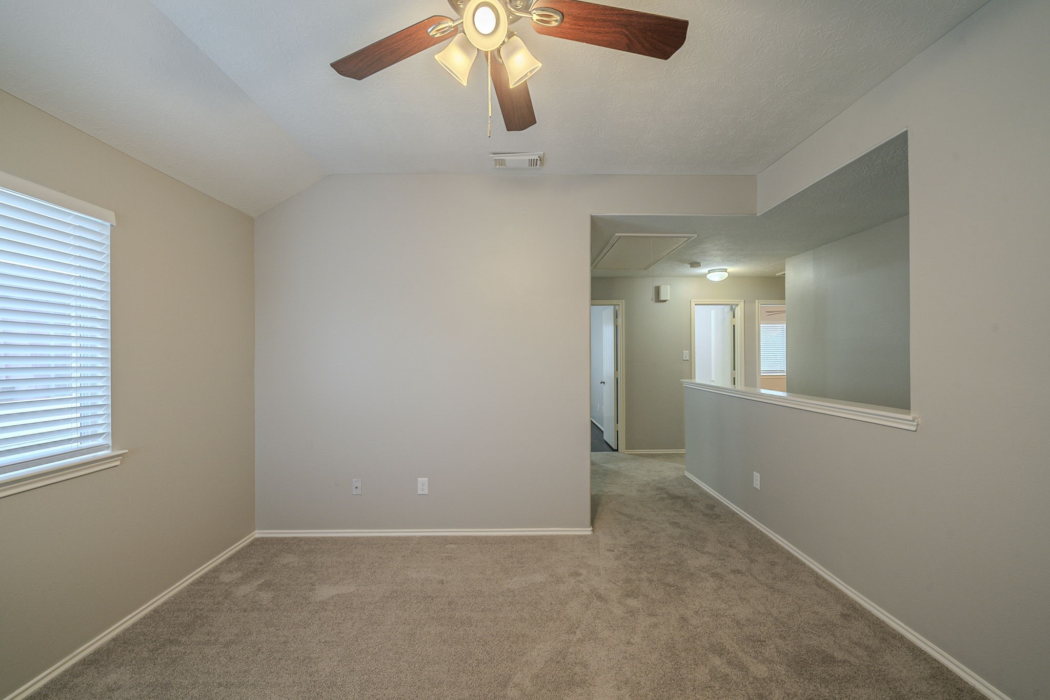 1402 Rising Springs Lane , Houston, TX, 77073 | 18747174 | Realty Texas LLC