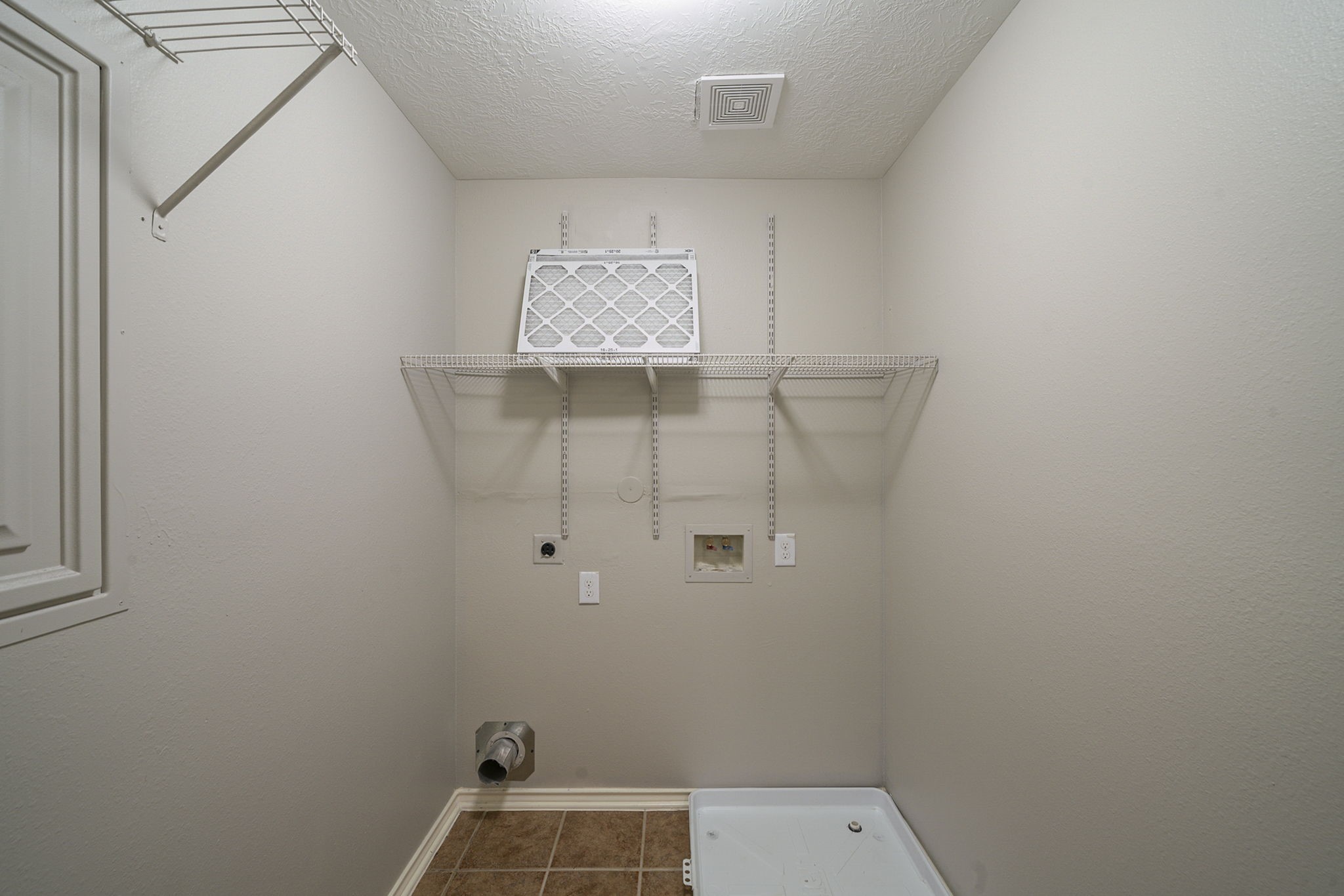 1402 Rising Springs Lane , Houston, TX, 77073 | 18747174 | Realty Texas LLC