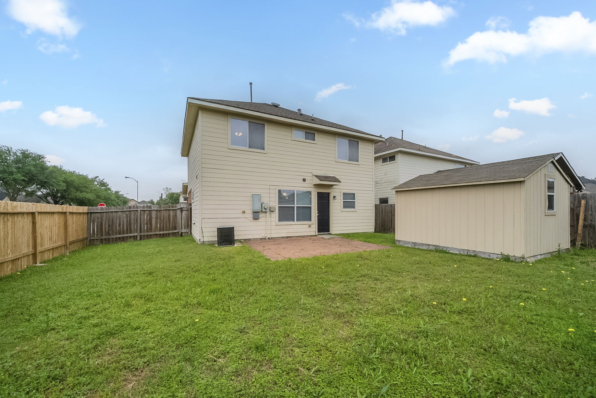 1402 Rising Springs Lane , Houston, TX, 77073 | 18747174 | Realty Texas LLC