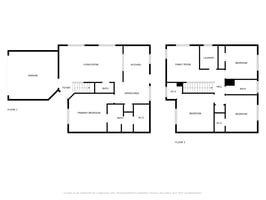 1402 Rising Springs Lane , Houston, TX, 77073 | 18747174 | Realty Texas LLC