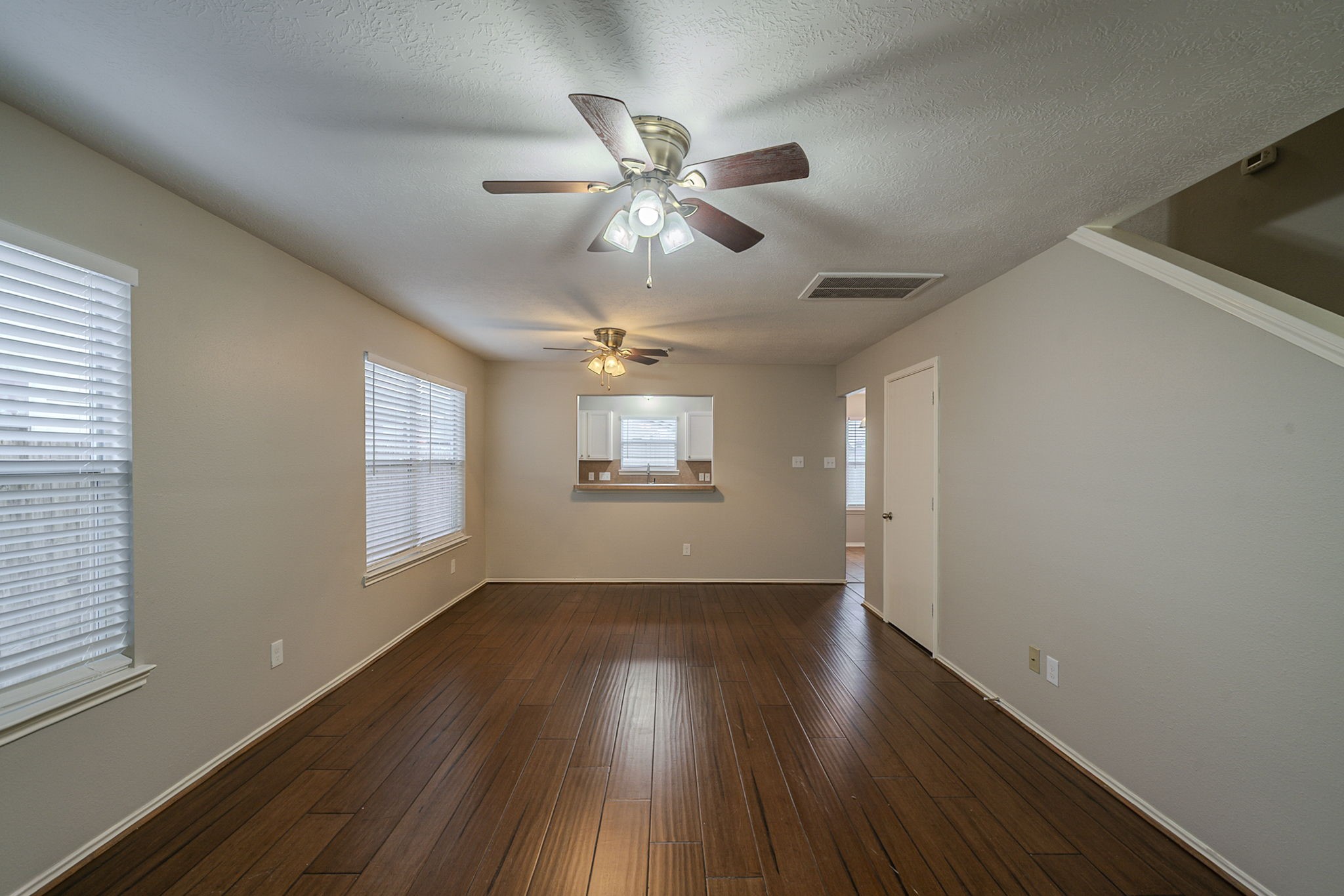 1402 Rising Springs Lane , Houston, TX, 77073 | 18747174 | Realty Texas LLC