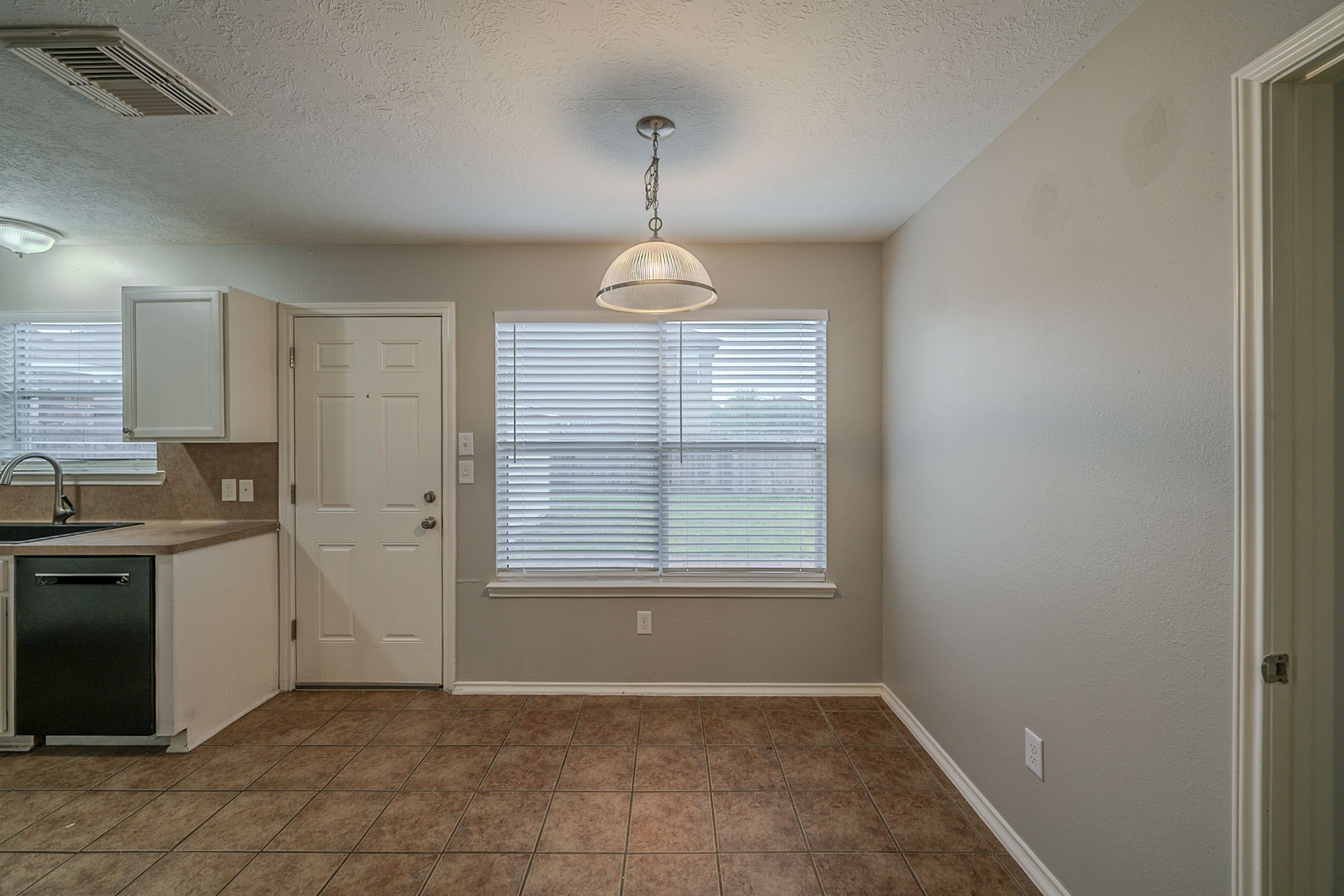 1402 Rising Springs Lane , Houston, TX, 77073 | 18747174 | Realty Texas LLC
