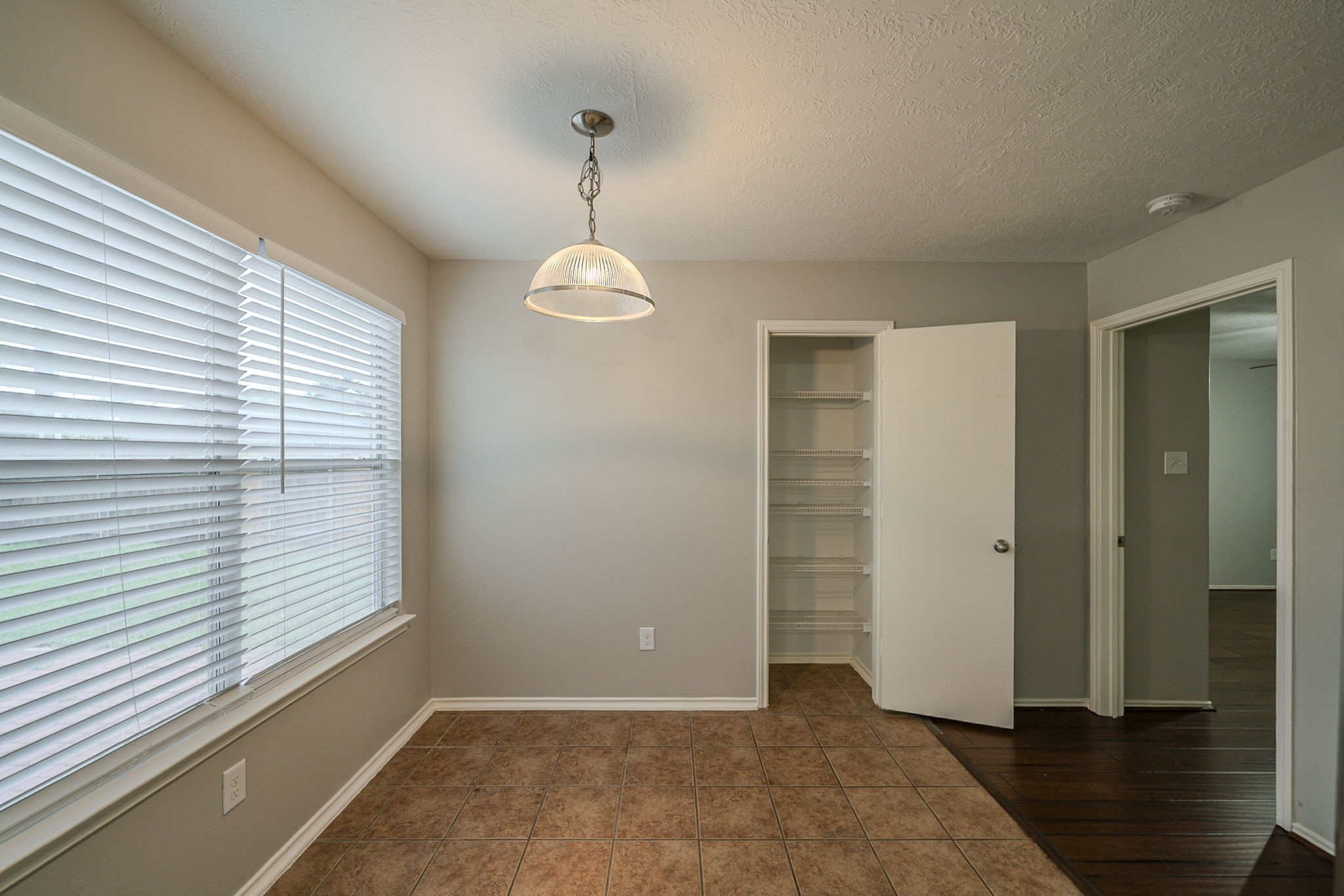 1402 Rising Springs Lane , Houston, TX, 77073 | 18747174 | Realty Texas LLC
