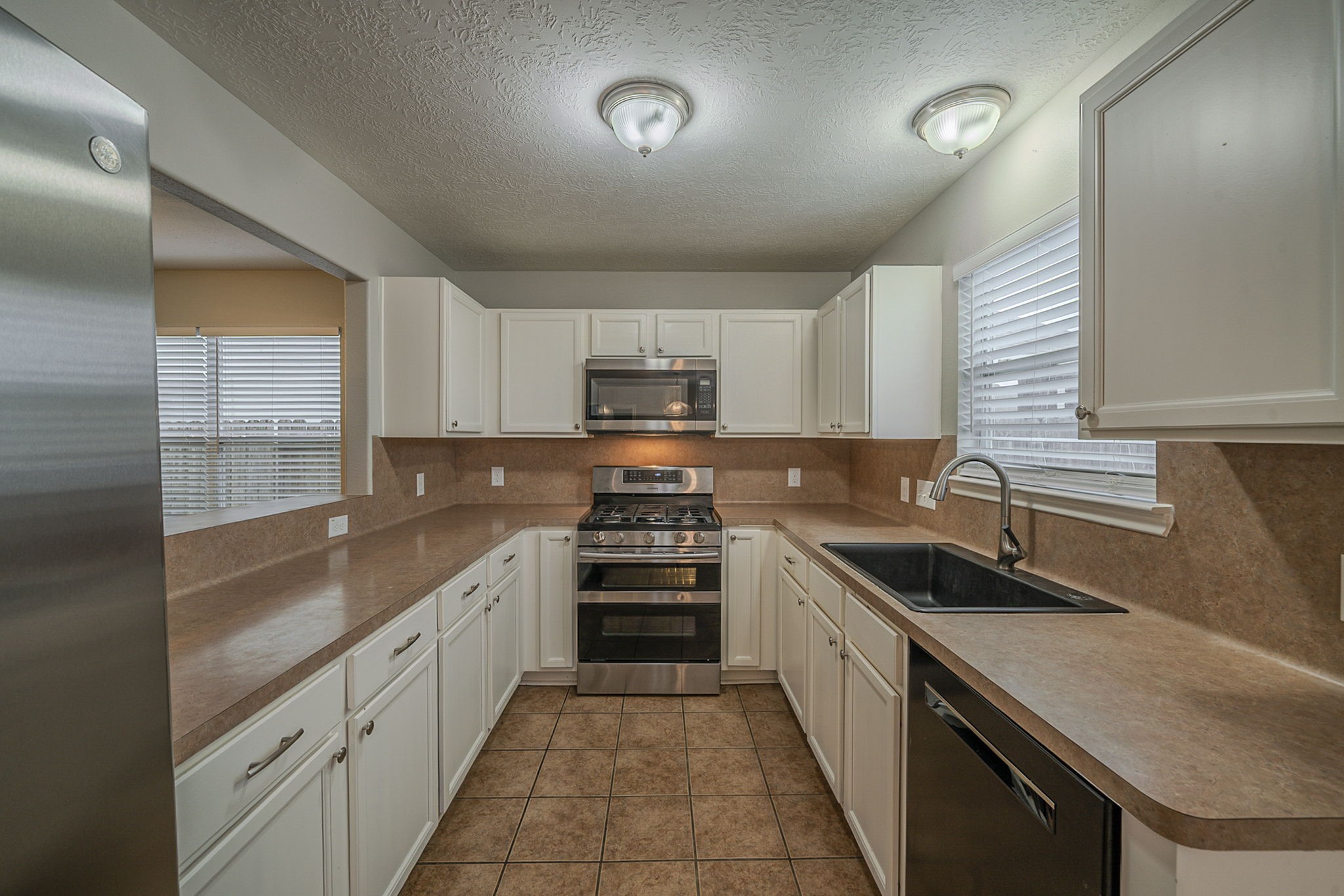 1402 Rising Springs Lane , Houston, TX, 77073 | 18747174 | Realty Texas LLC