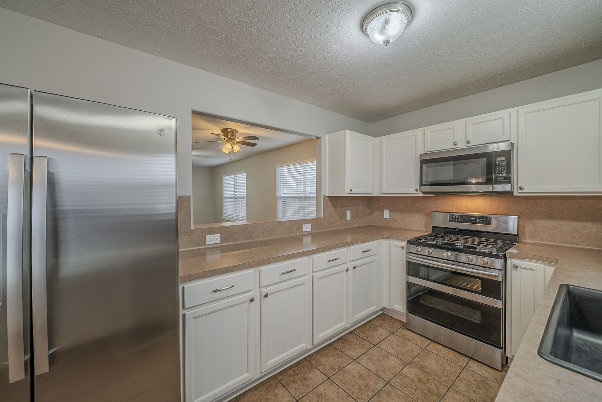 1402 Rising Springs Lane , Houston, TX, 77073 | 18747174 | Realty Texas LLC