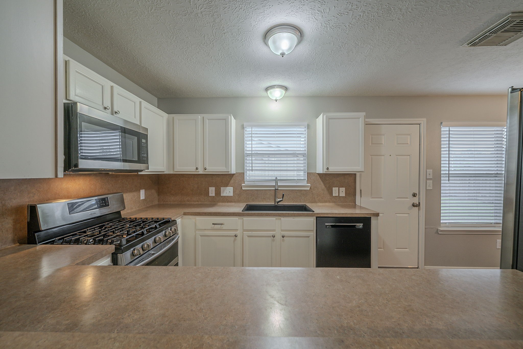 1402 Rising Springs Lane , Houston, TX, 77073 | 18747174 | Realty Texas LLC