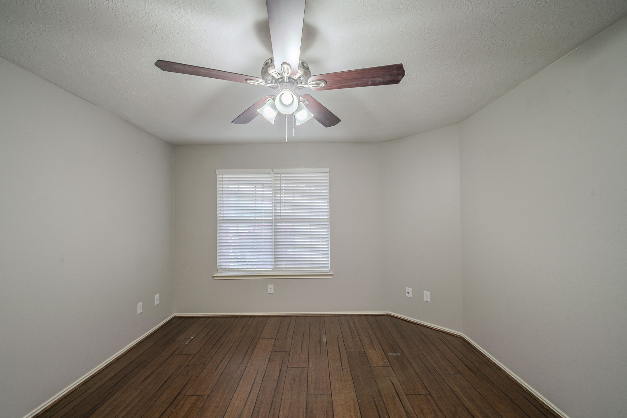 1402 Rising Springs Lane , Houston, TX, 77073 | 18747174 | Realty Texas LLC