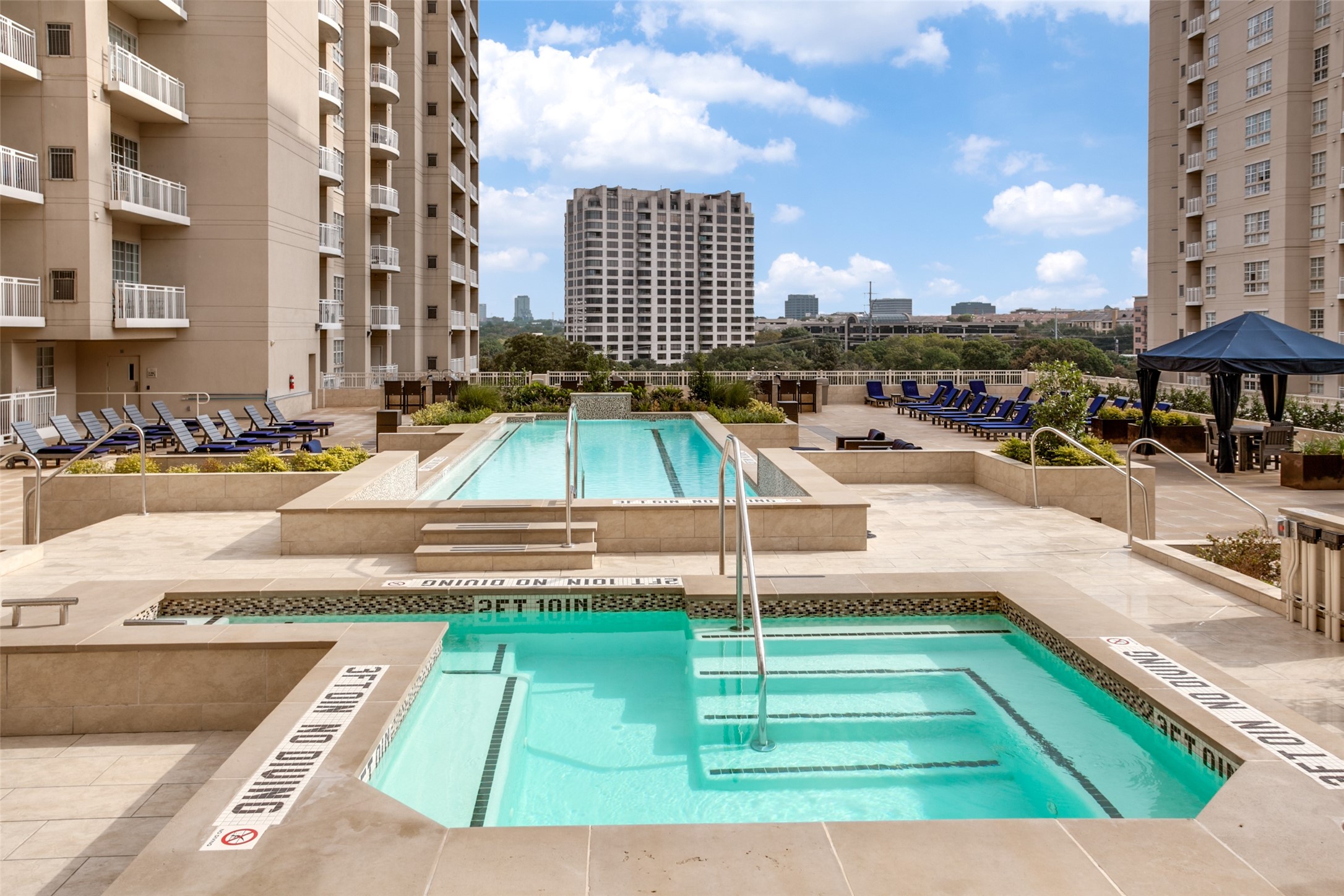 3225 Turtle Creek Boulevard 1214 , Dallas, TX, 75219 | 20884504 | Realty Texas LLC