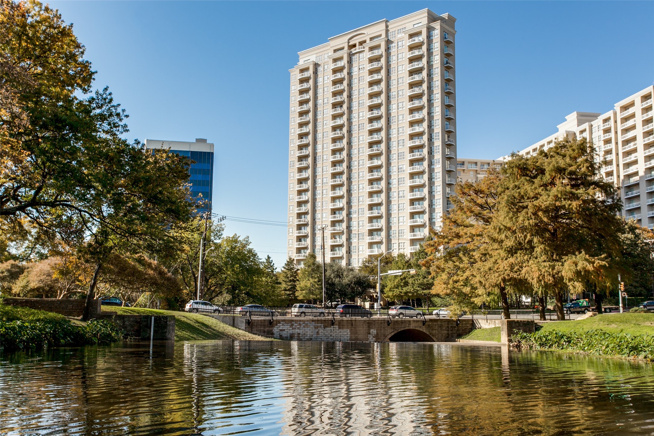 3225 Turtle Creek Boulevard 1214 , Dallas, TX, 75219 | 20884504 | Realty Texas LLC
